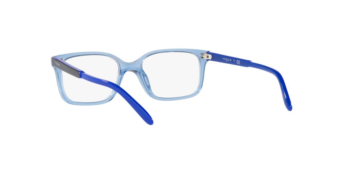 Vogue Eyewear VY2014 2854