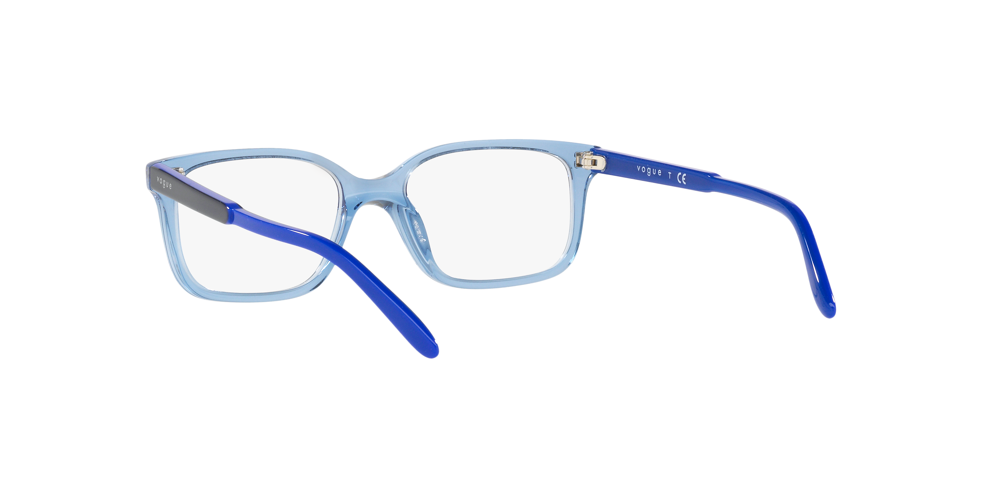 Vogue Eyewear VY2014 2854