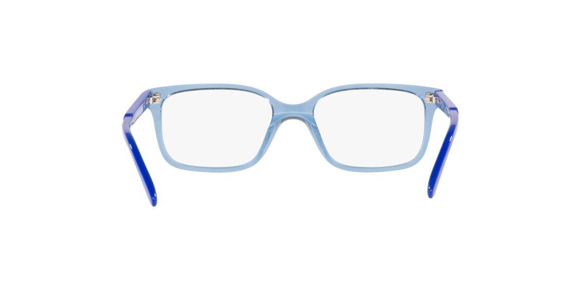 Vogue Eyewear VY2014 2854