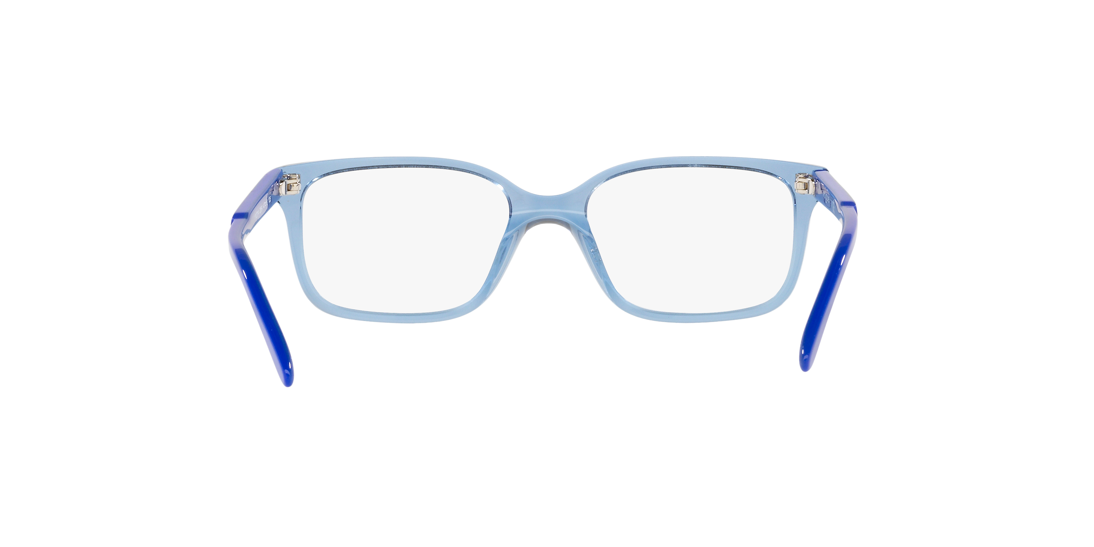 Vogue Eyewear VY2014 2854