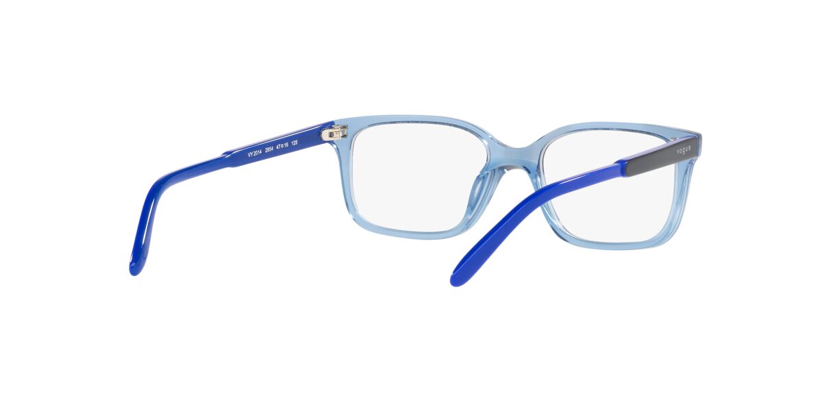 Vogue Eyewear VY2014 2854