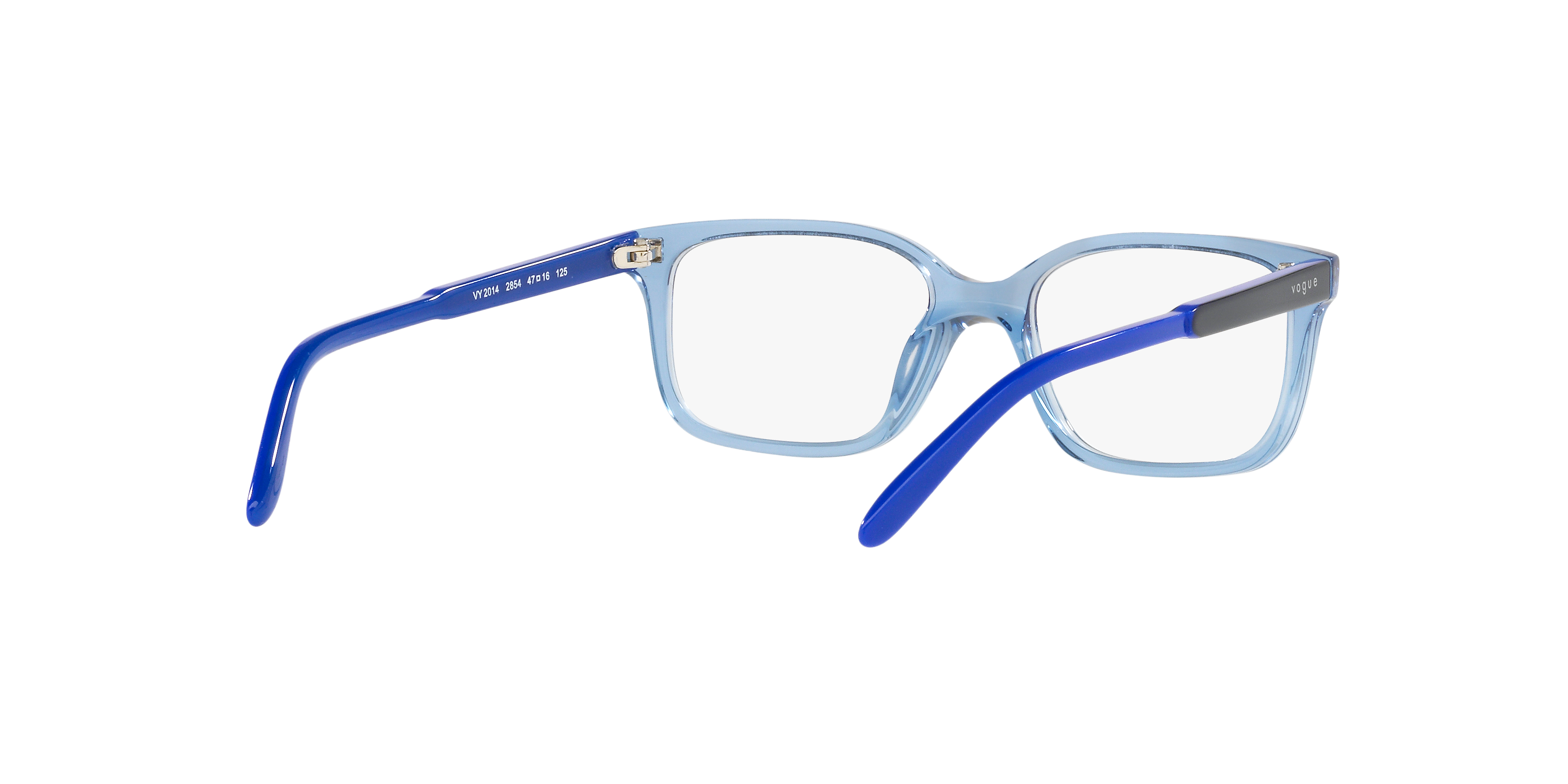Vogue Eyewear VY2014 2854
