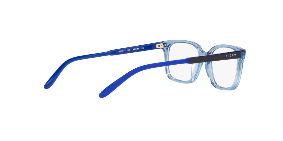 Vogue Eyewear VY2014 2854