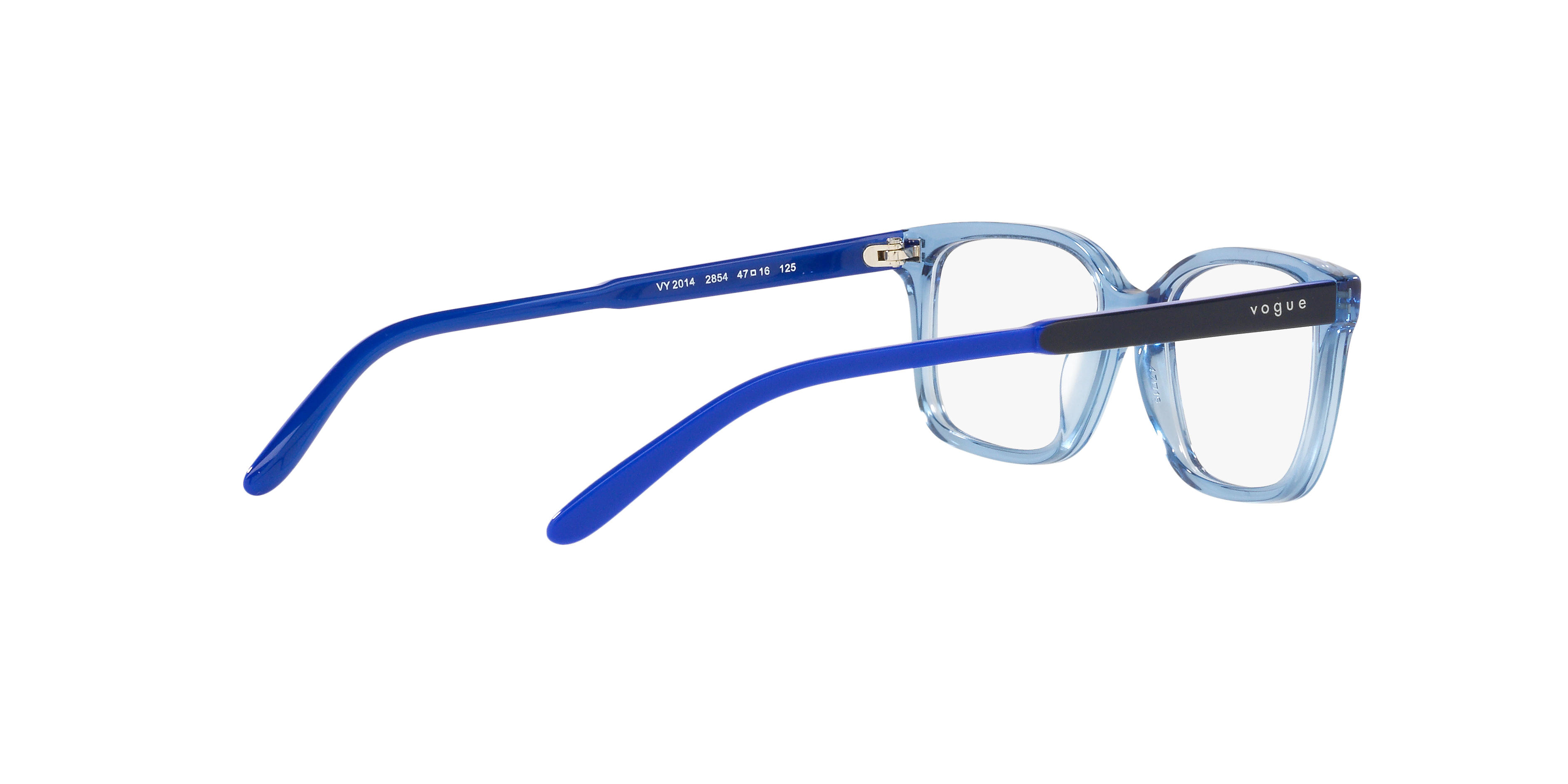 Vogue Eyewear VY2014 2854