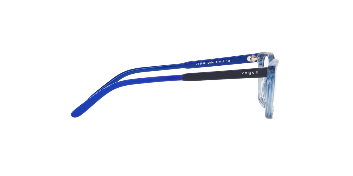 Vogue Eyewear VY2014 2854