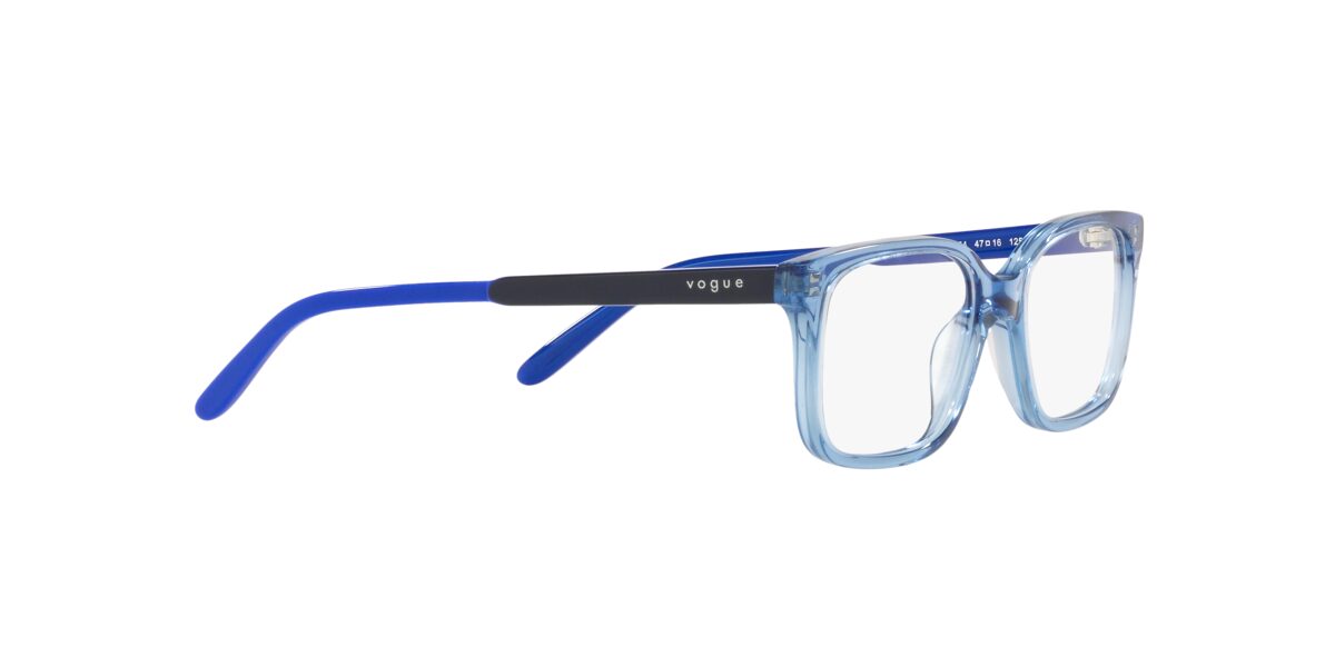 Vogue Eyewear VY2014 2854