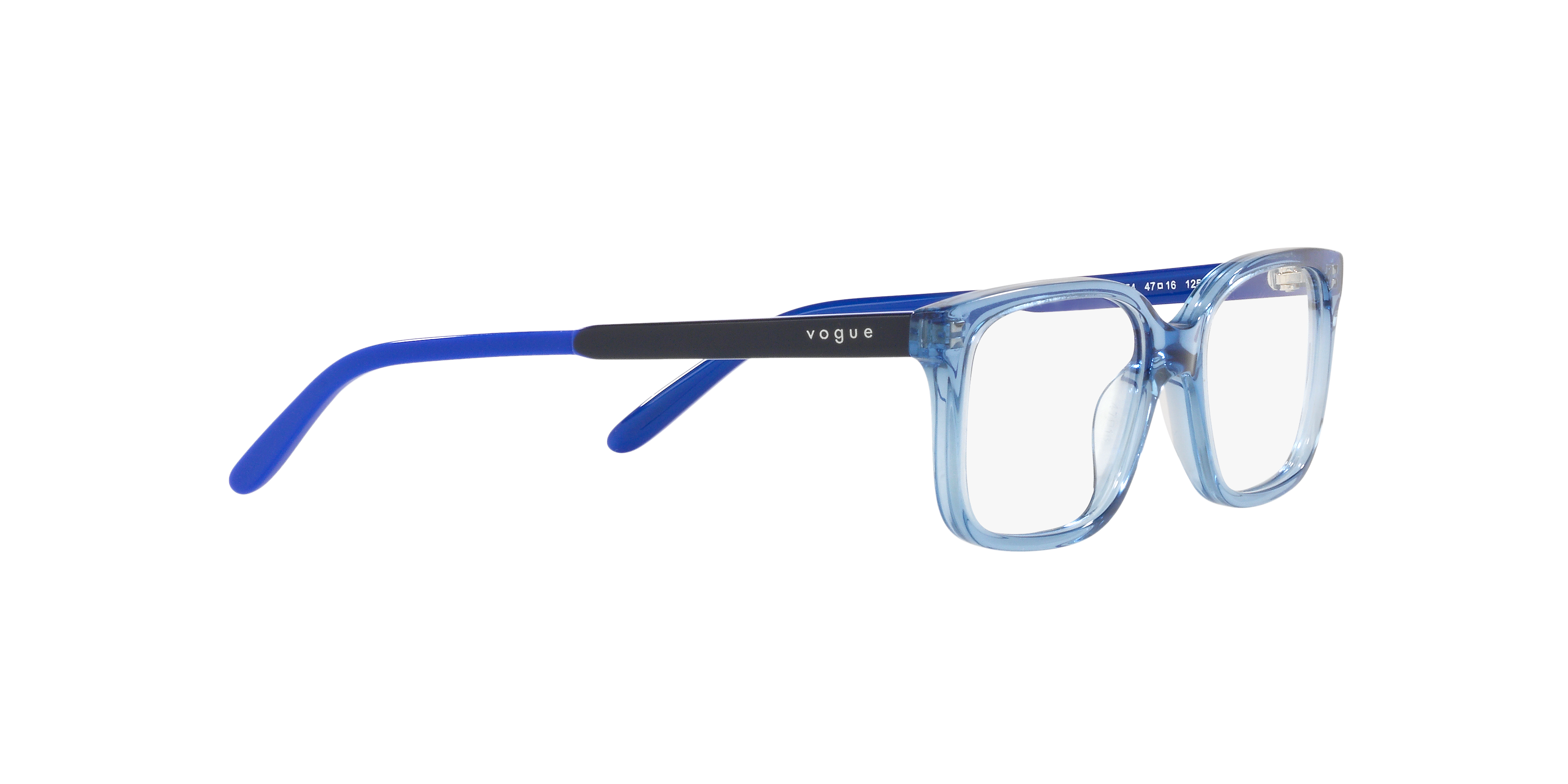 Vogue Eyewear VY2014 2854