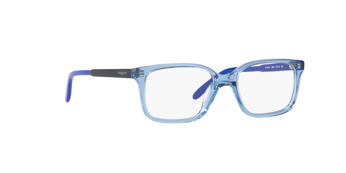 Vogue Eyewear VY2014 2854