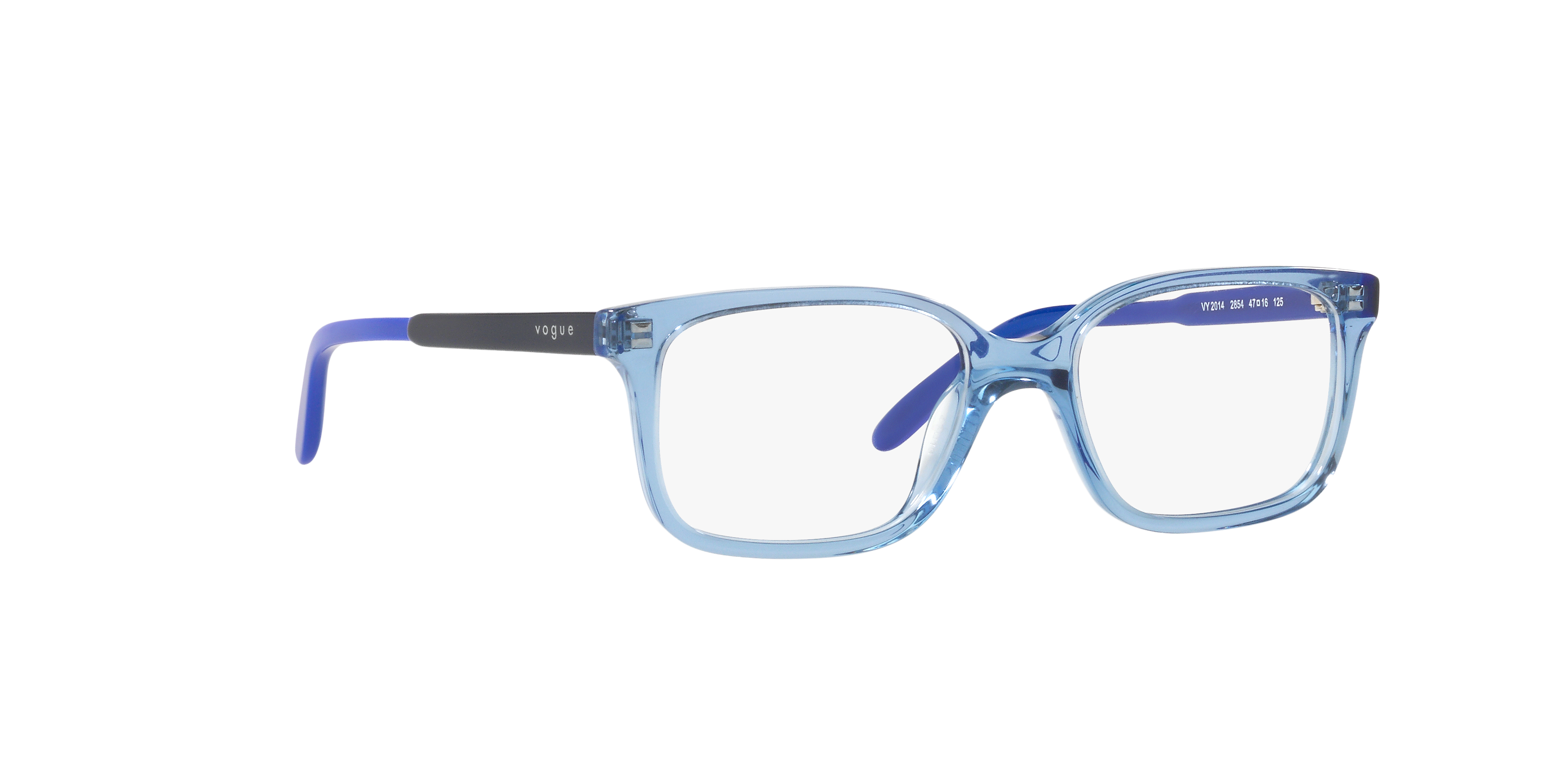 Vogue Eyewear VY2014 2854