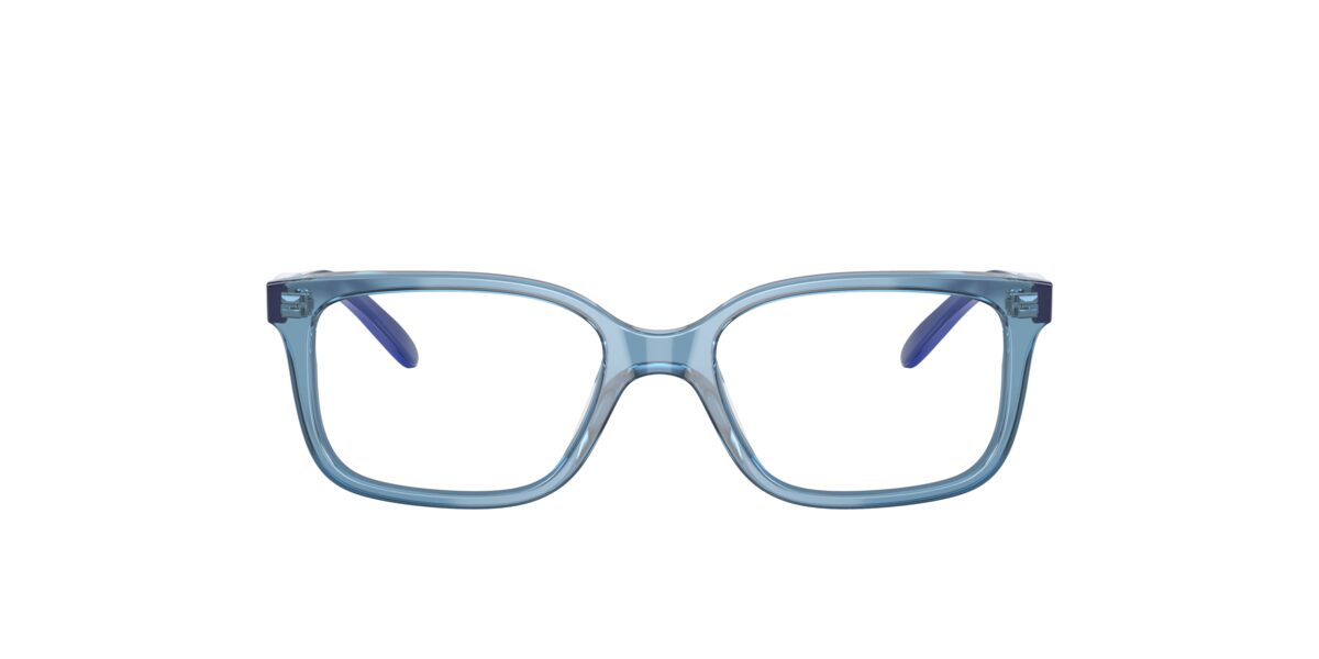 Vogue Eyewear VY2014 2854