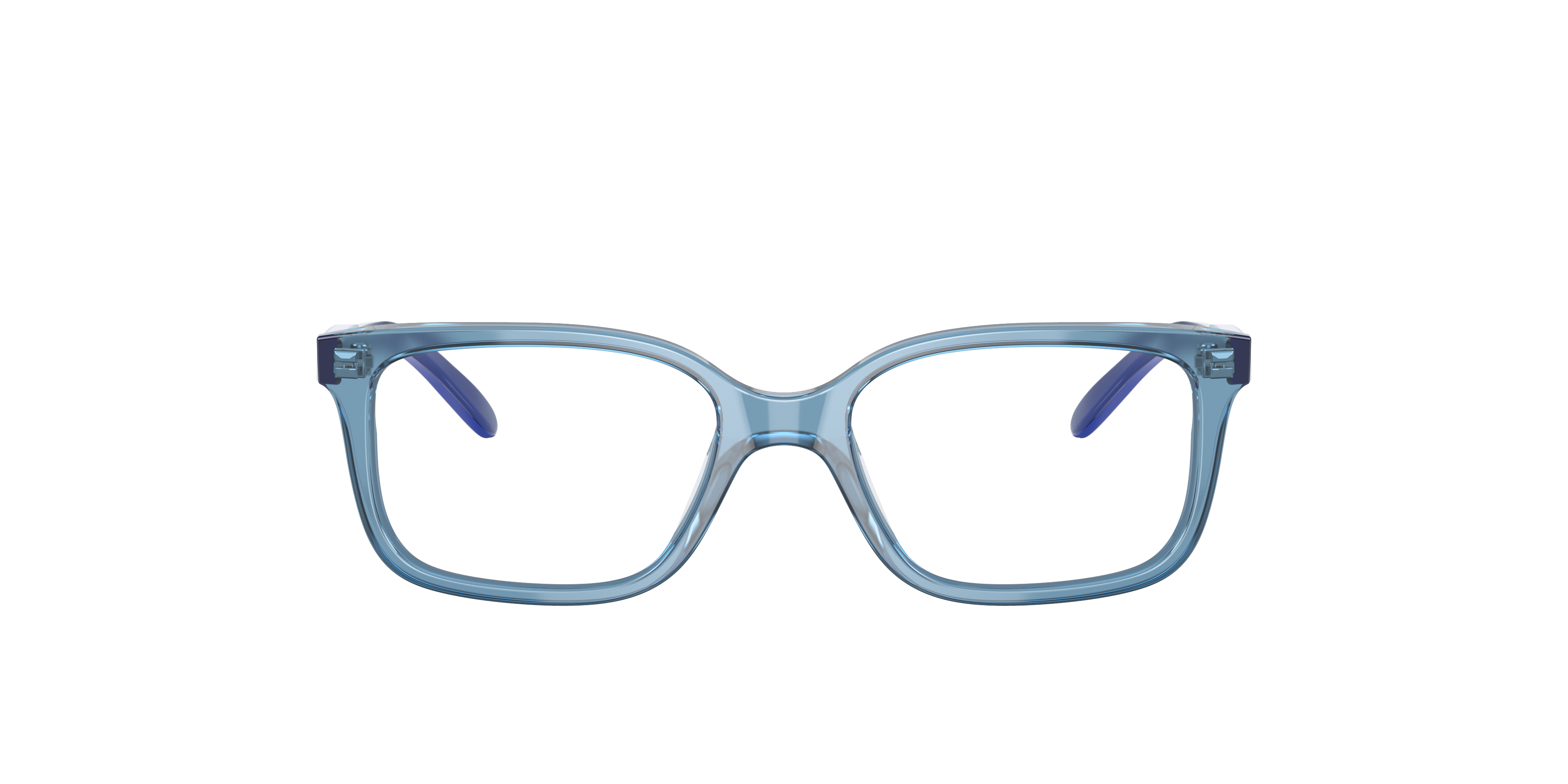 Vogue Eyewear VY2014 2854