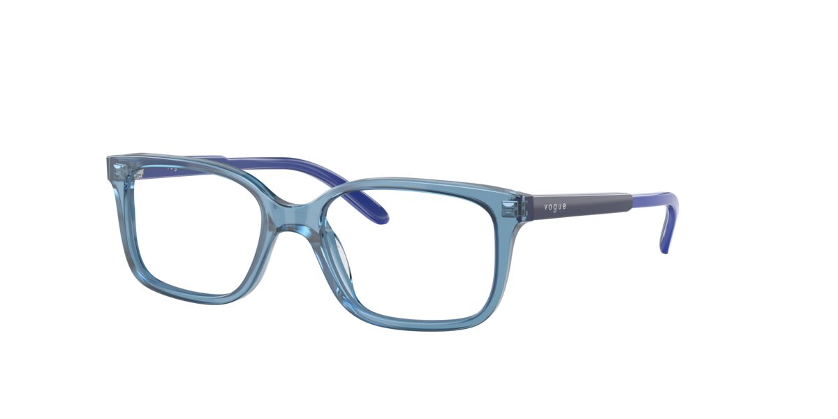 Vogue Eyewear VY2014 2854