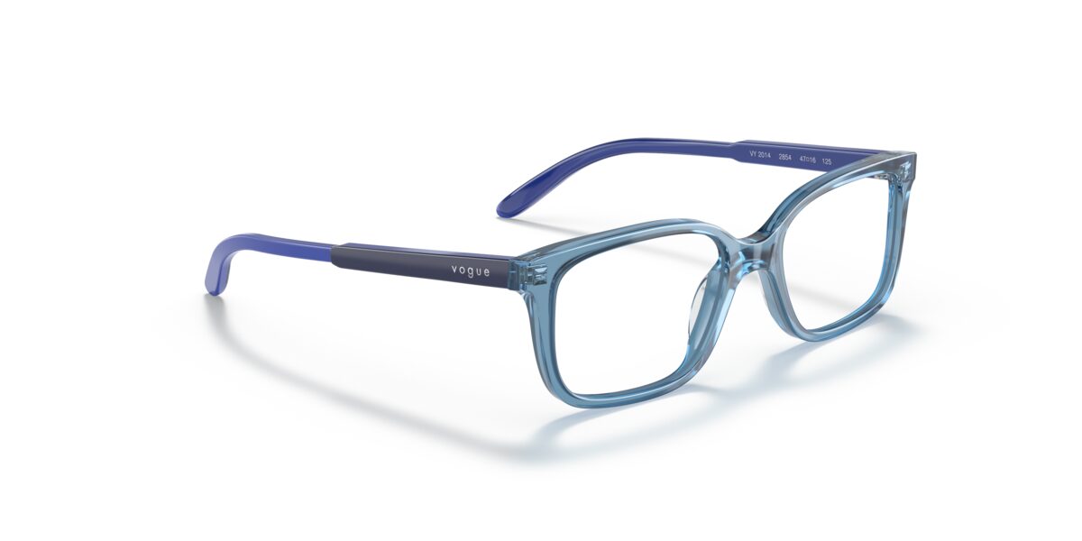 Vogue Eyewear VY2014 2854