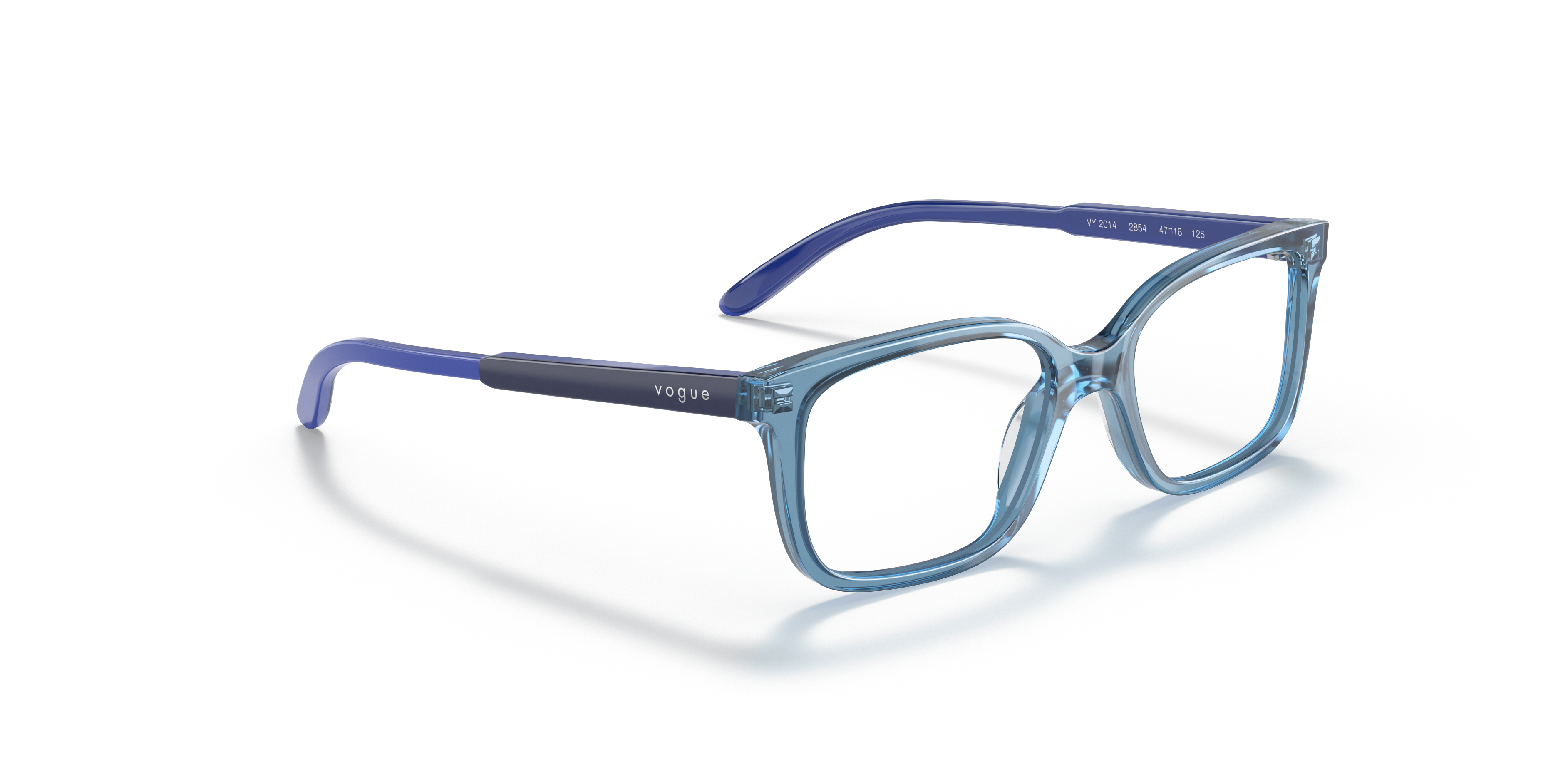 Vogue Eyewear VY2014 2854