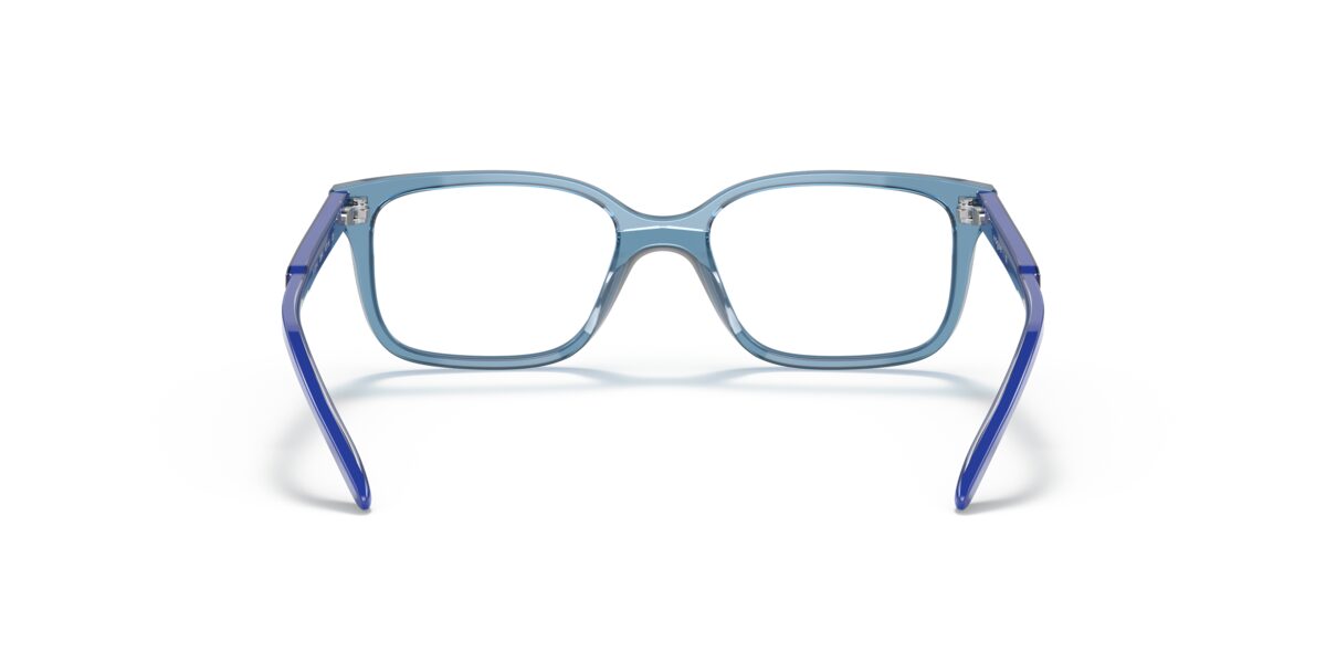 Vogue Eyewear VY2014 2854