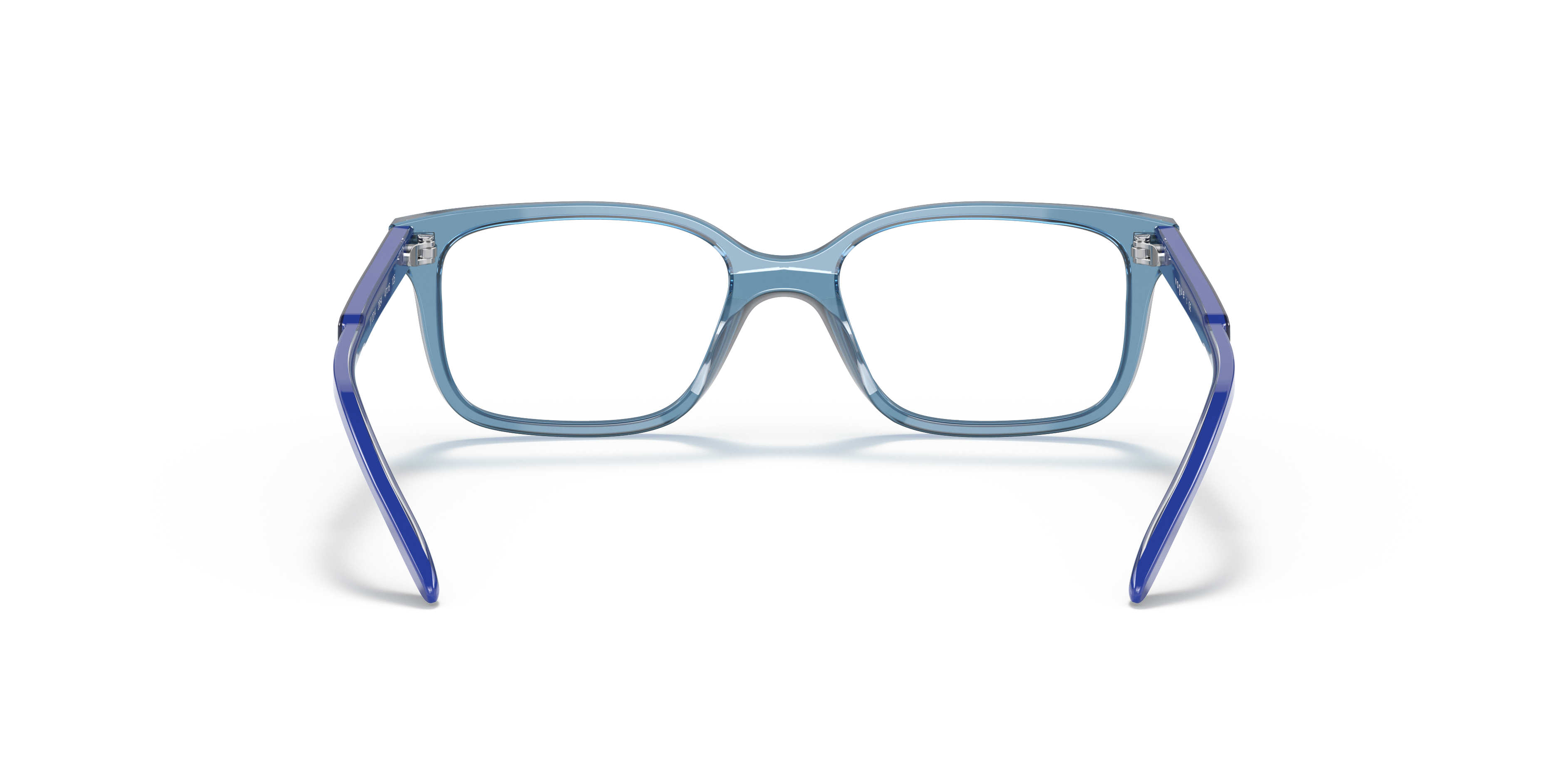 Vogue Eyewear VY2014 2854