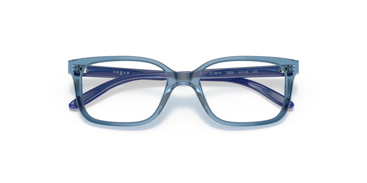Vogue Eyewear VY2014 2854