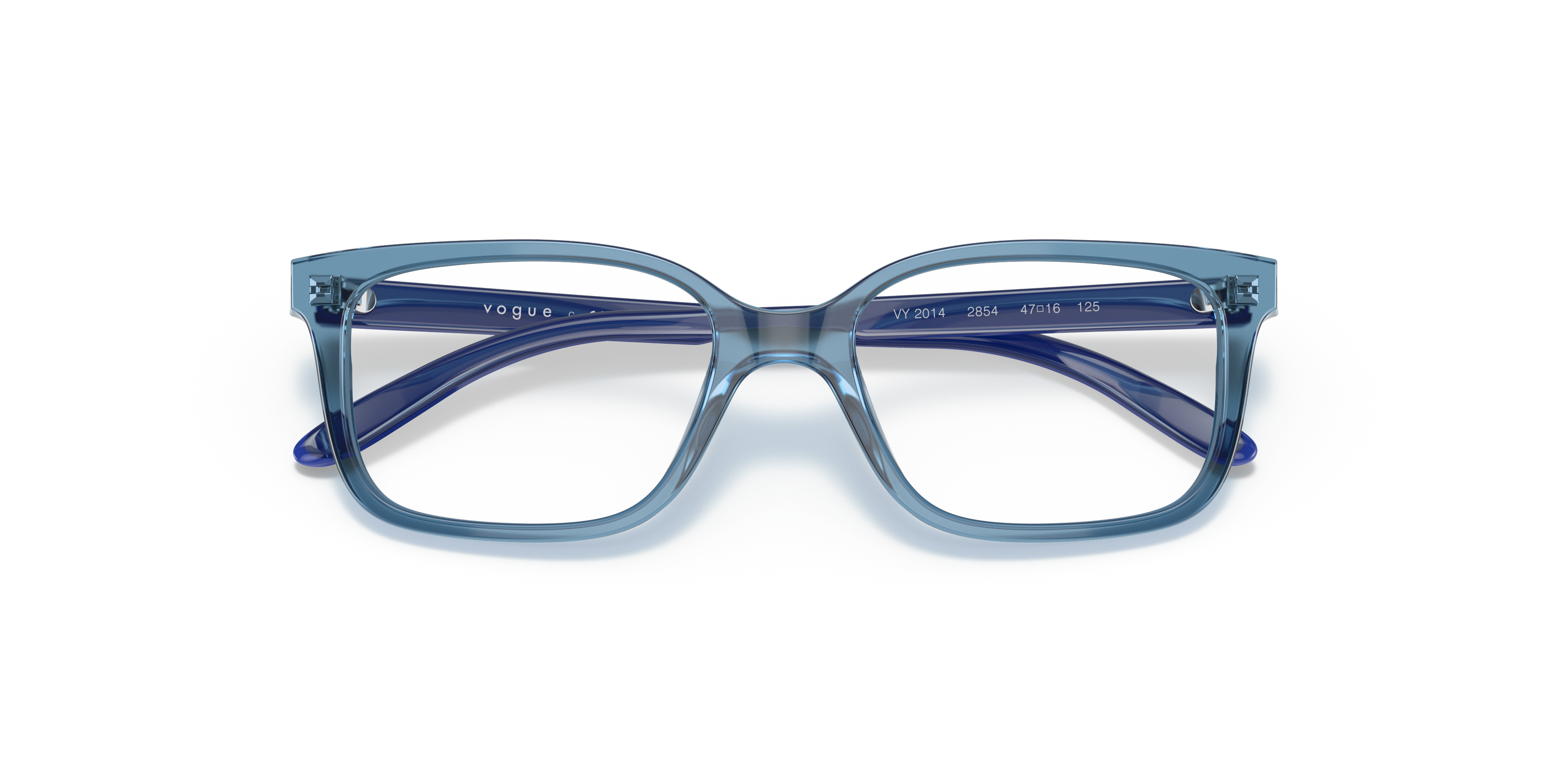 Vogue Eyewear VY2014 2854