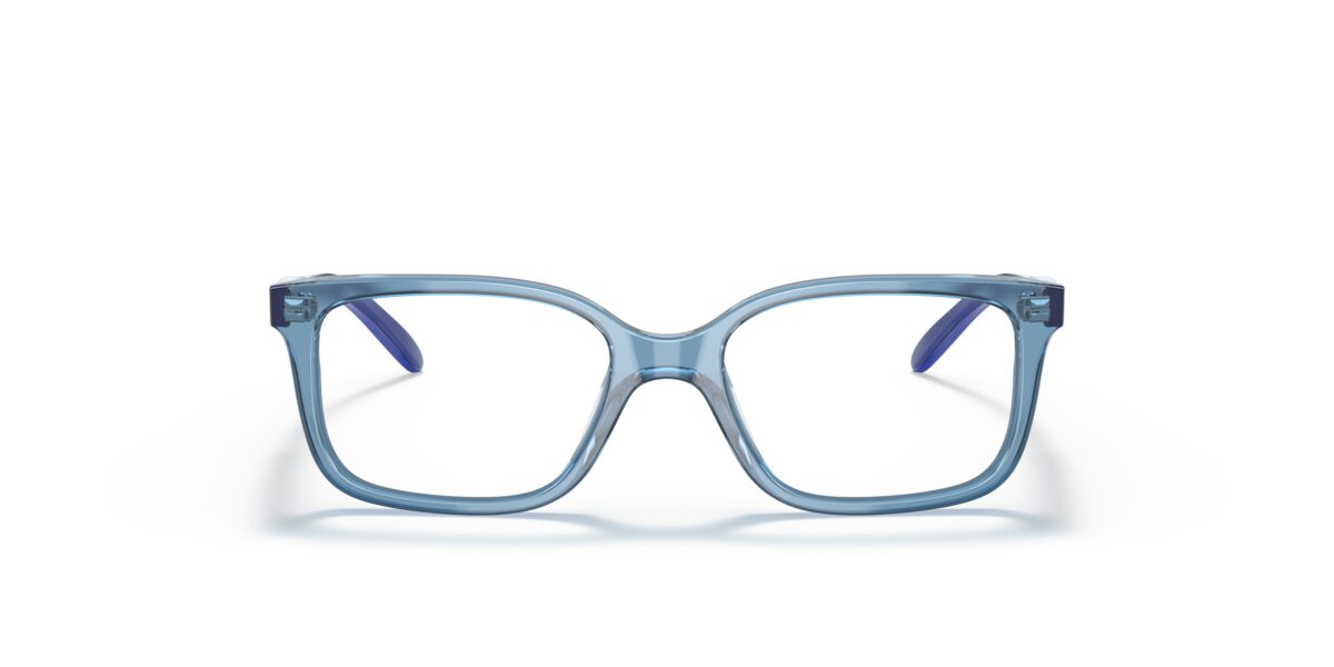 Vogue Eyewear VY2014 2854