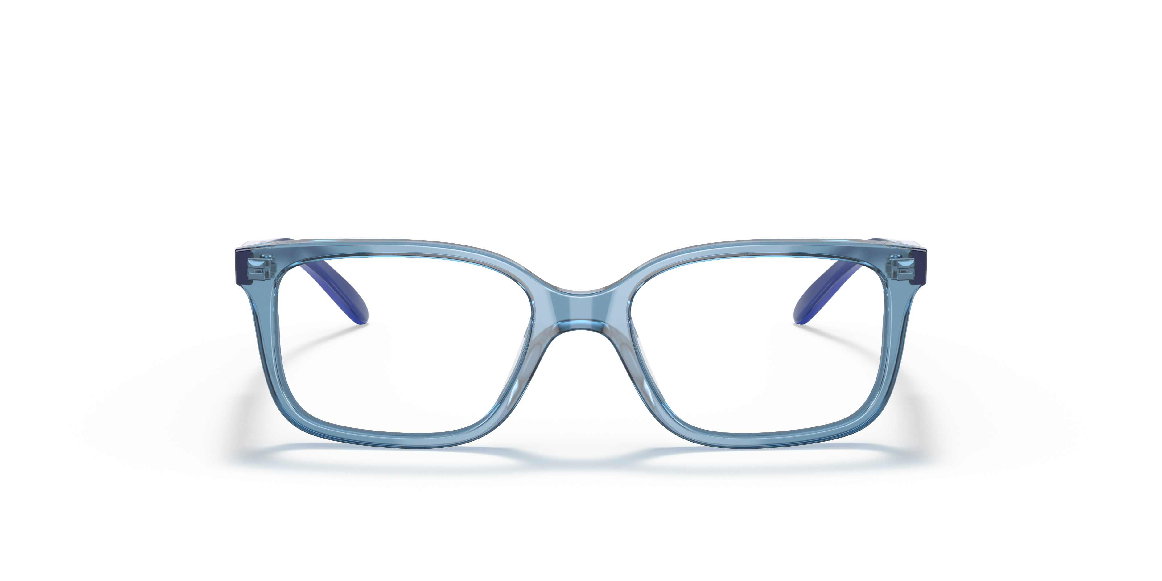 Vogue Eyewear VY2014 2854