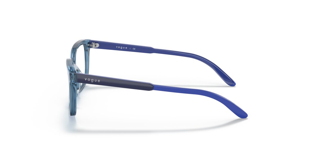 Vogue Eyewear VY2014 2854