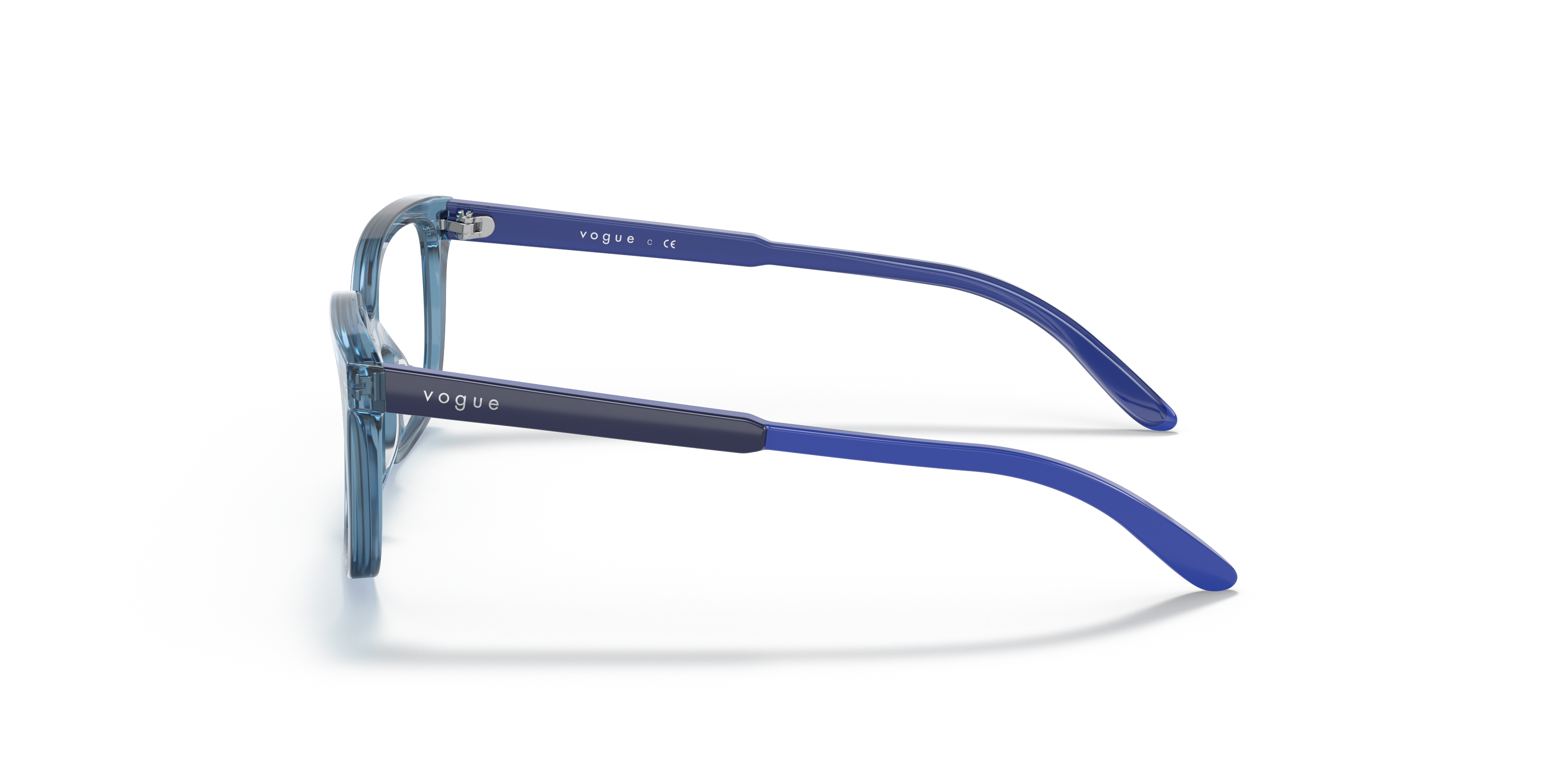 Vogue Eyewear VY2014 2854