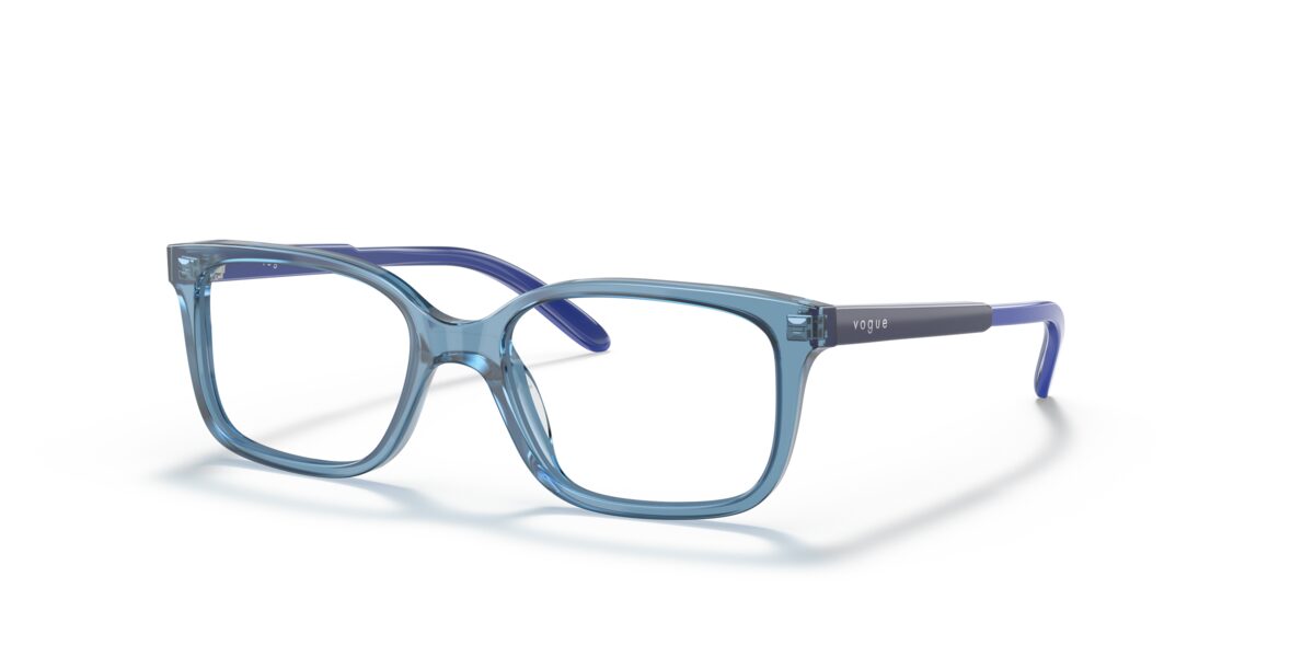 Vogue Eyewear VY2014 2854