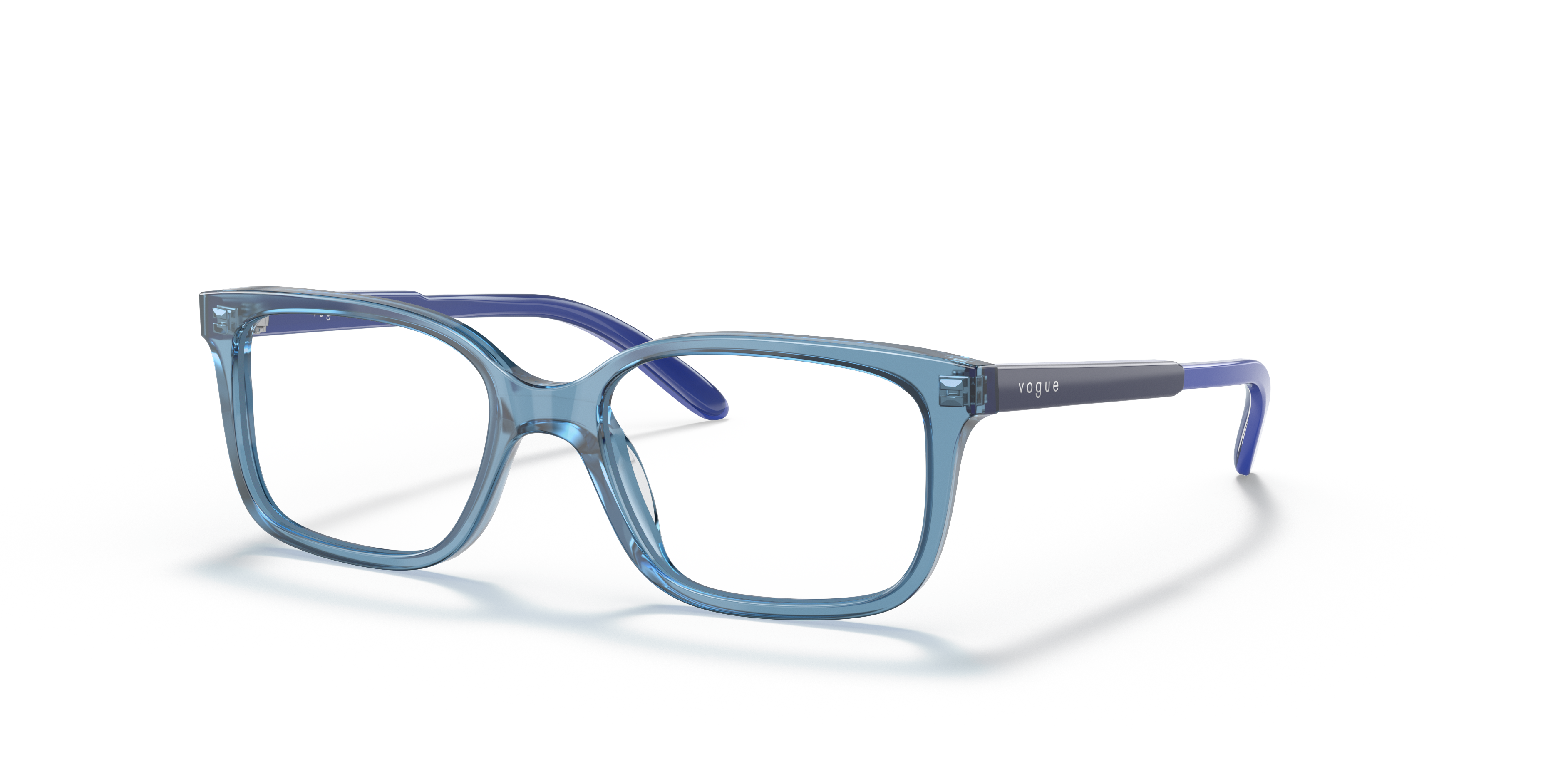 Vogue Eyewear VY2014 2854