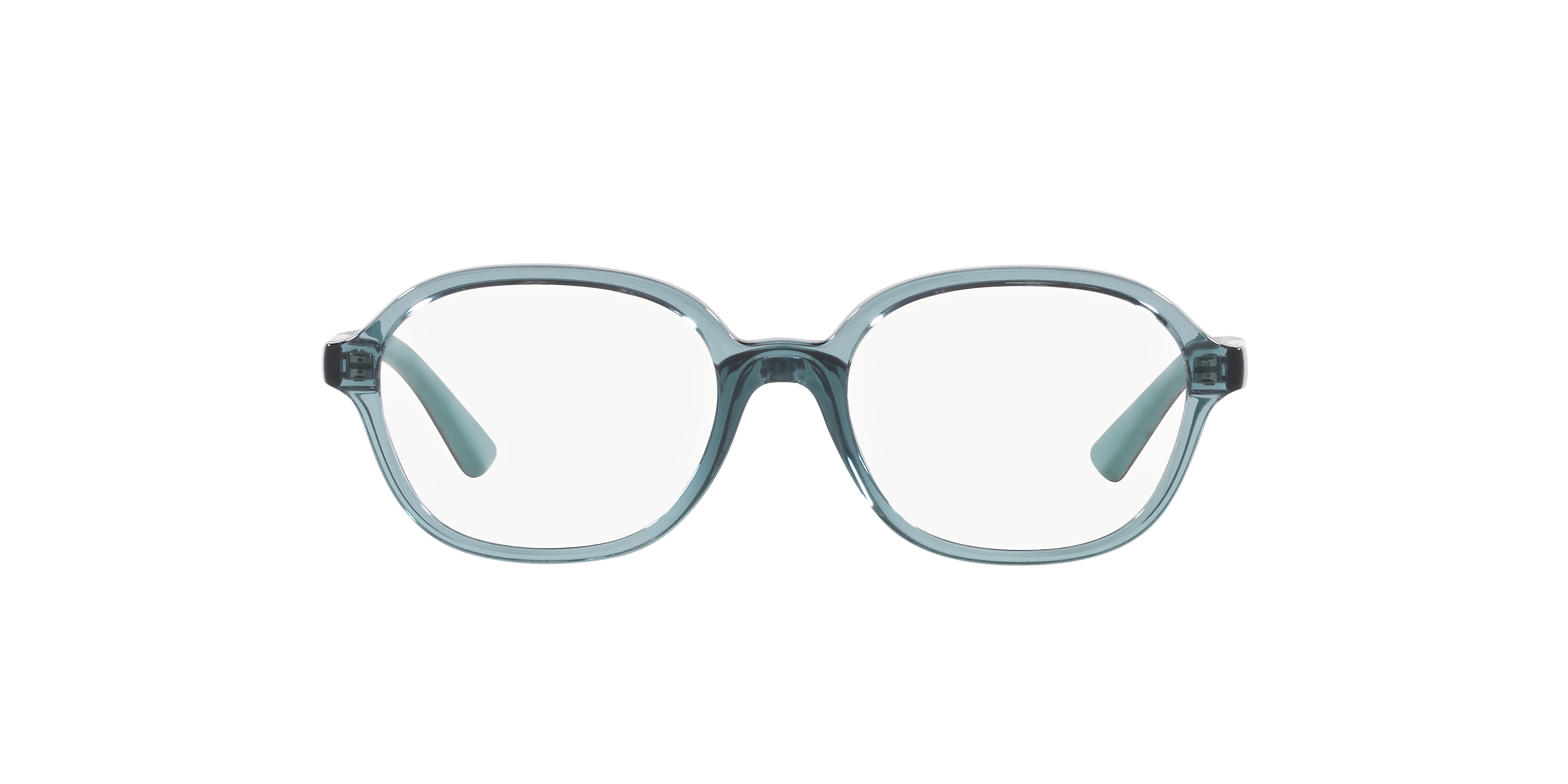 Vogue Eyewear VY2018 2966