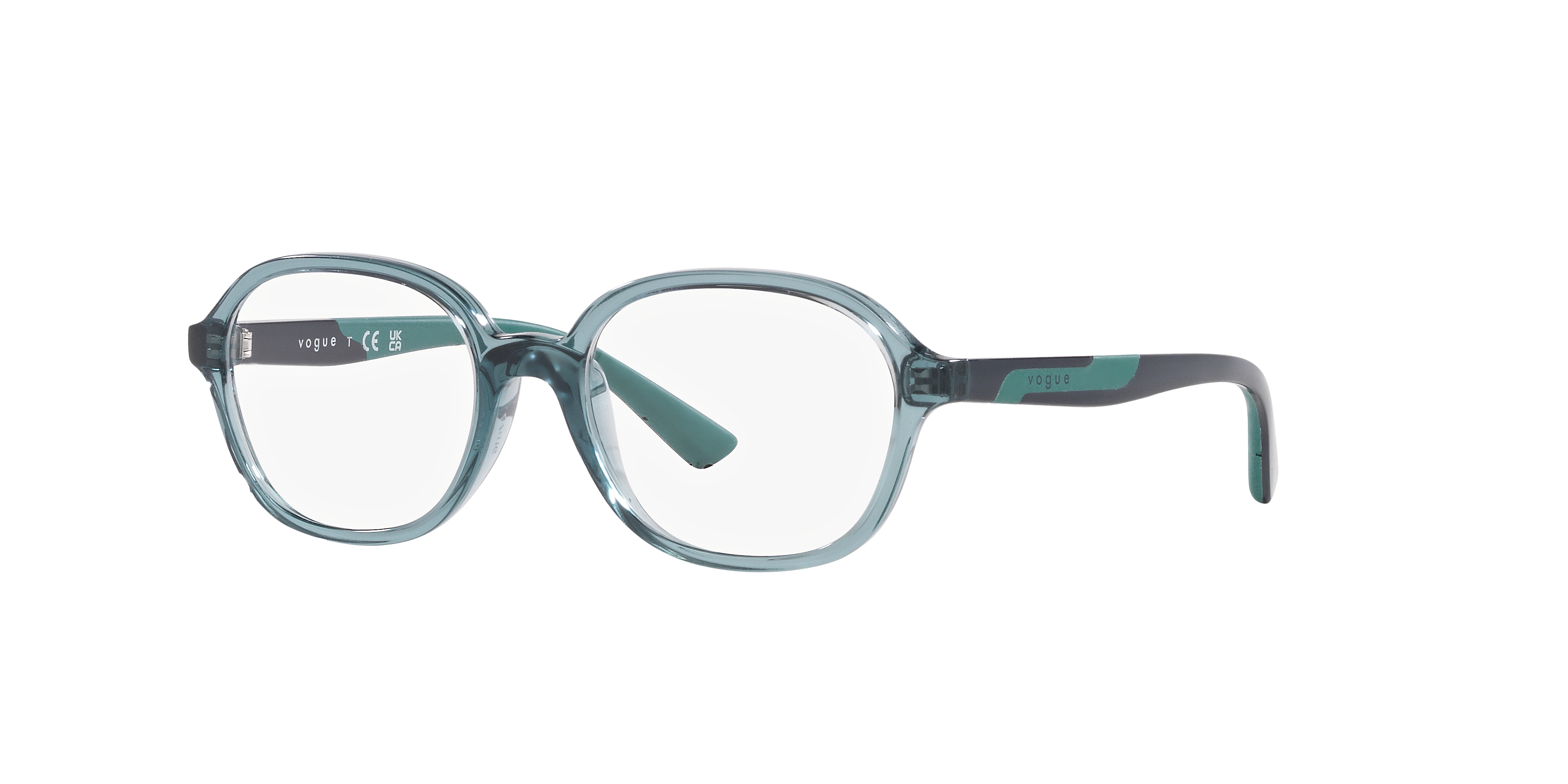 Vogue Eyewear VY2018 2966