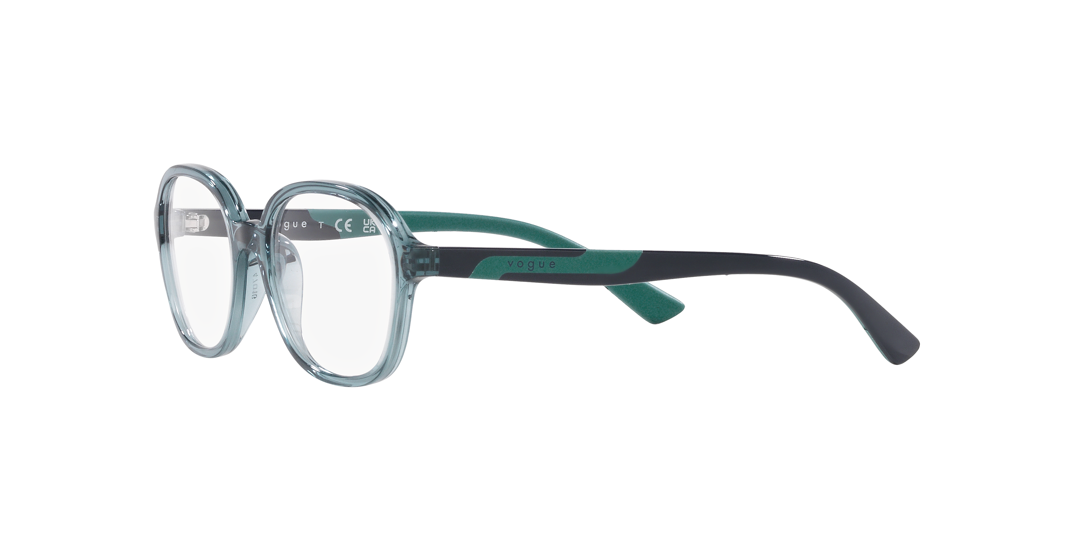 Vogue Eyewear VY2018 2966
