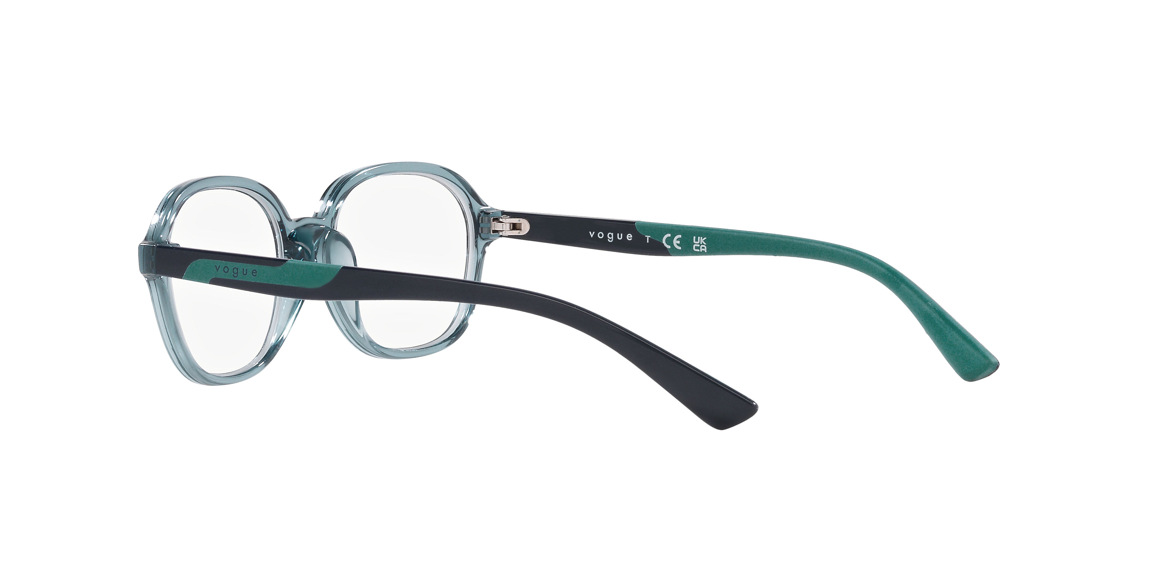 Vogue Eyewear VY2018 2966