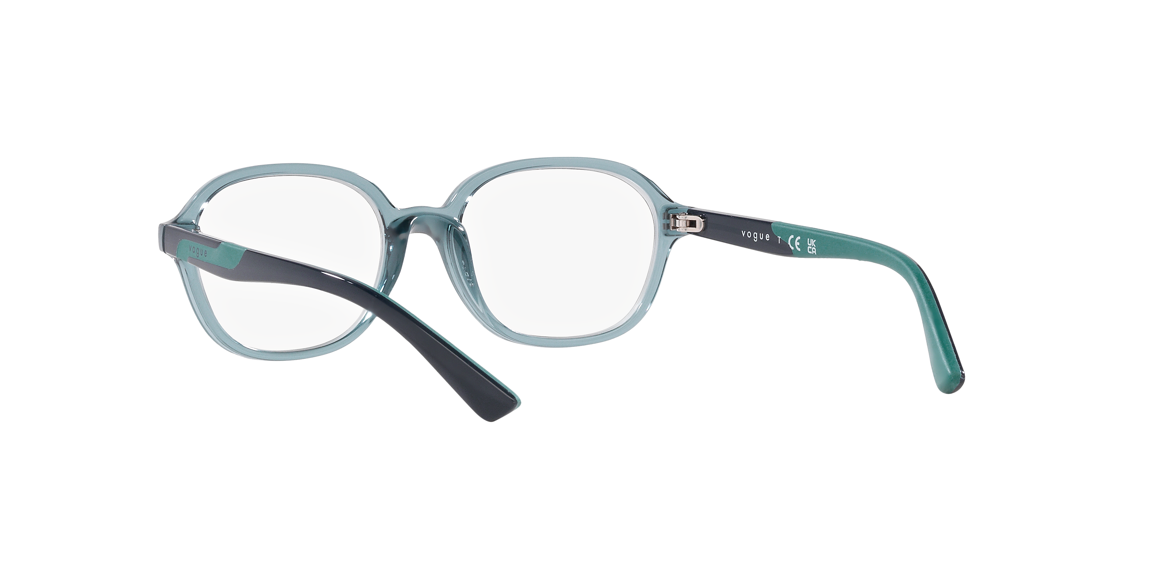 Vogue Eyewear VY2018 2966