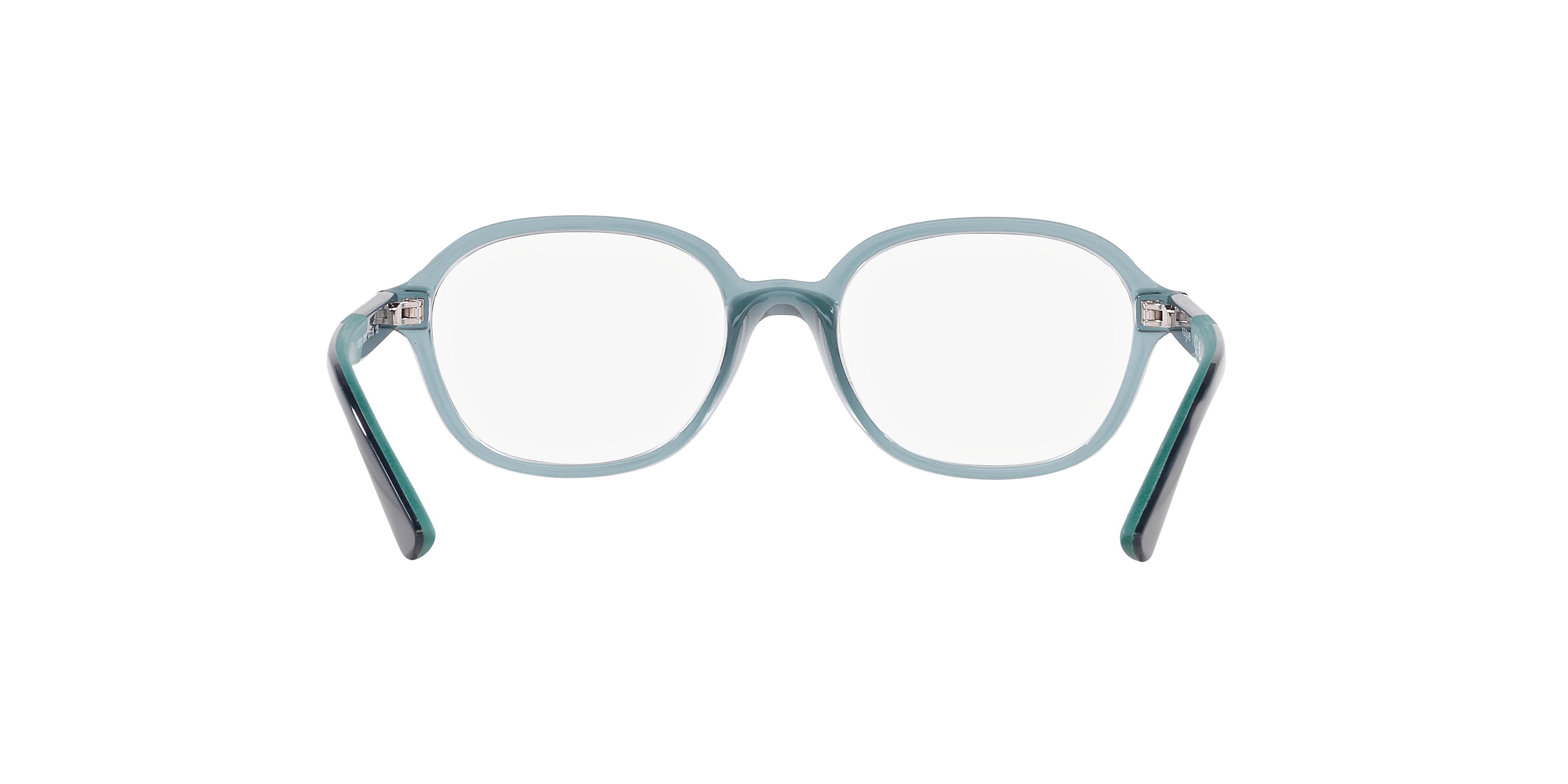 Vogue Eyewear VY2018 2966