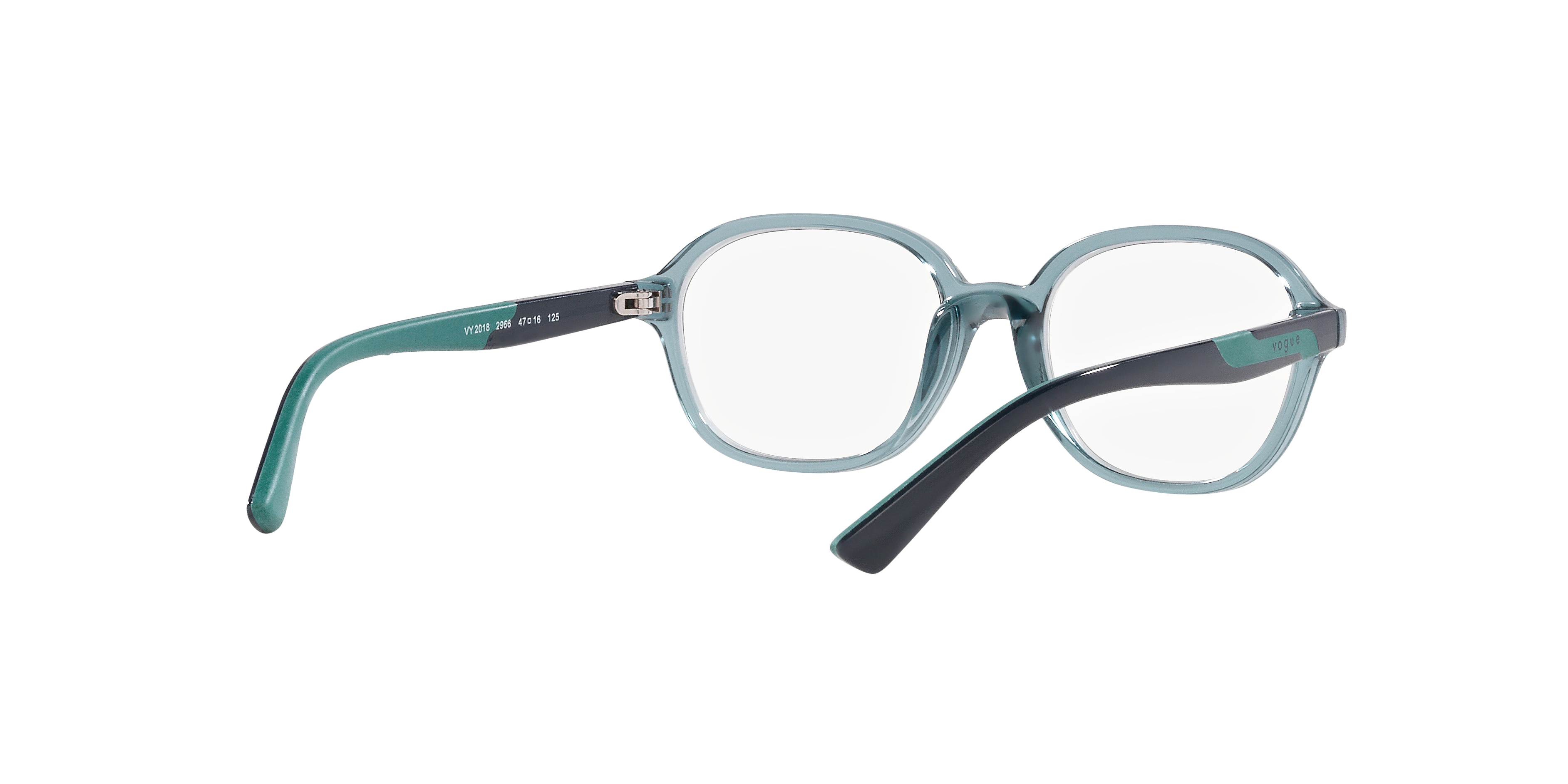 Vogue Eyewear VY2018 2966