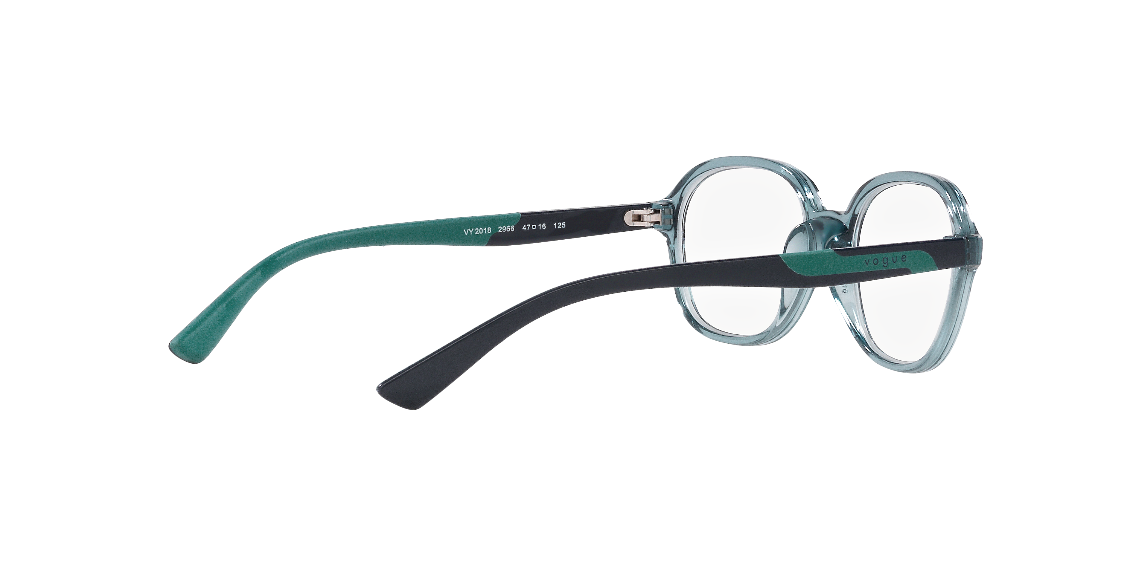 Vogue Eyewear VY2018 2966