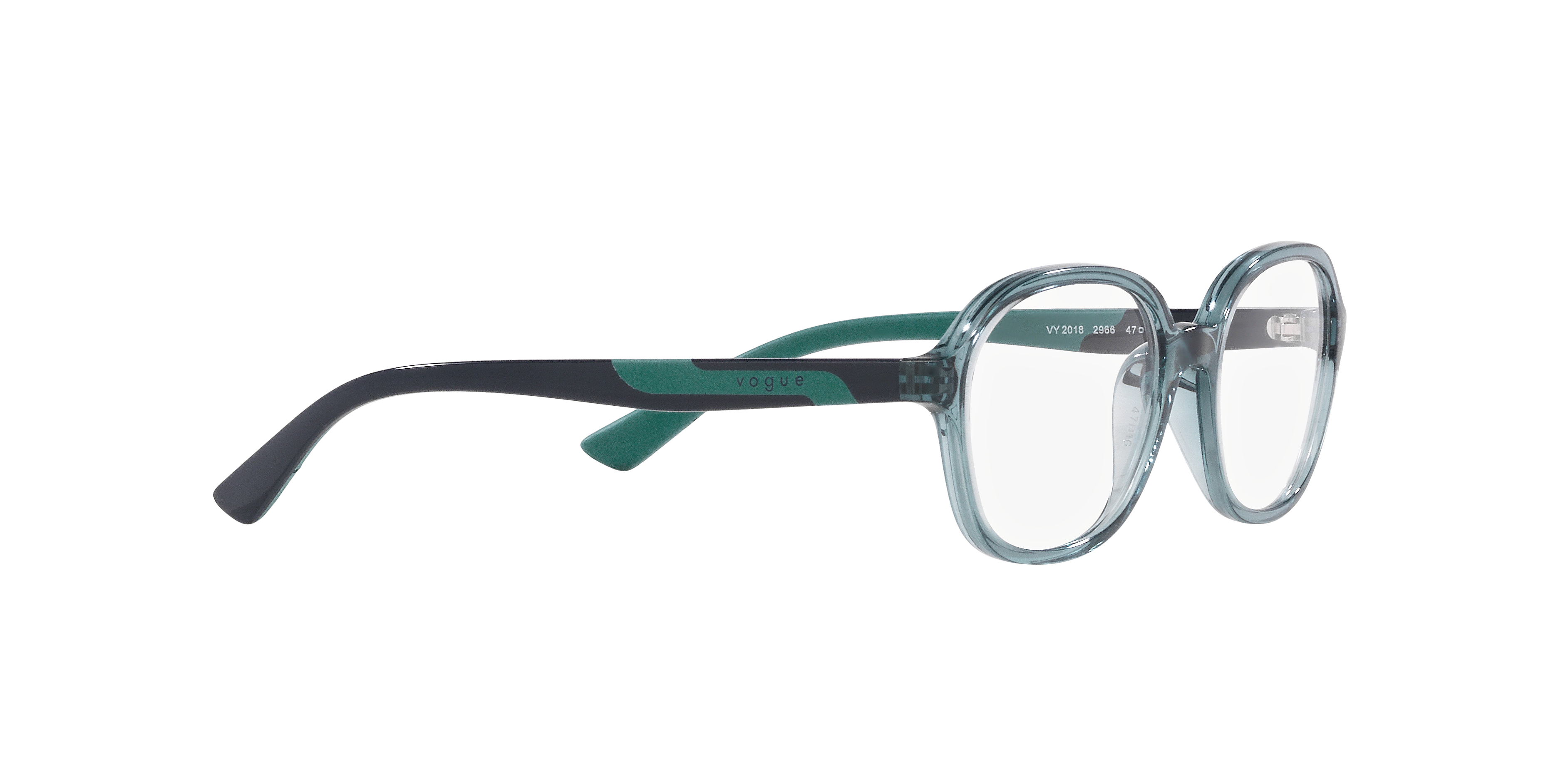 Vogue Eyewear VY2018 2966