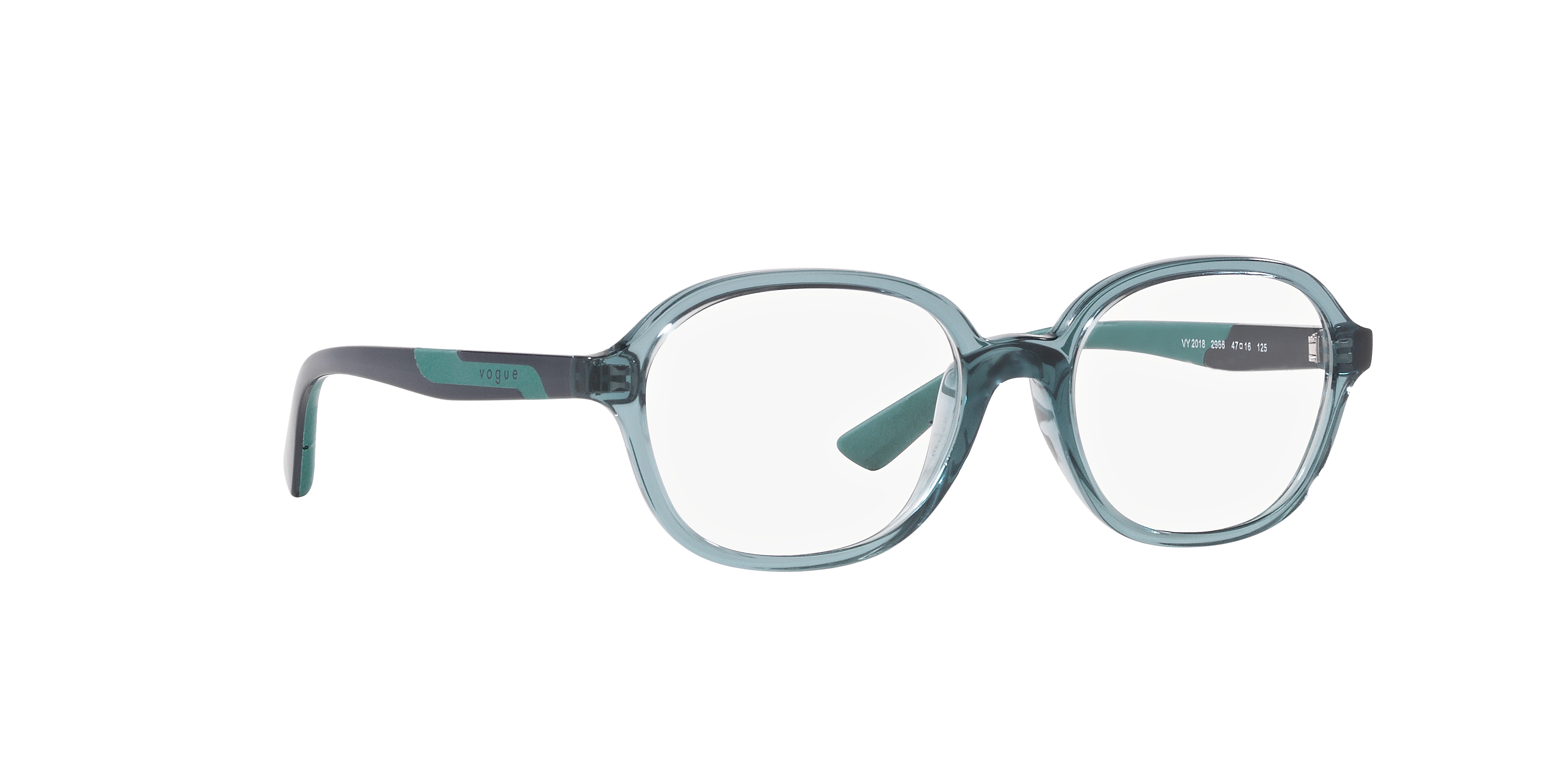 Vogue Eyewear VY2018 2966