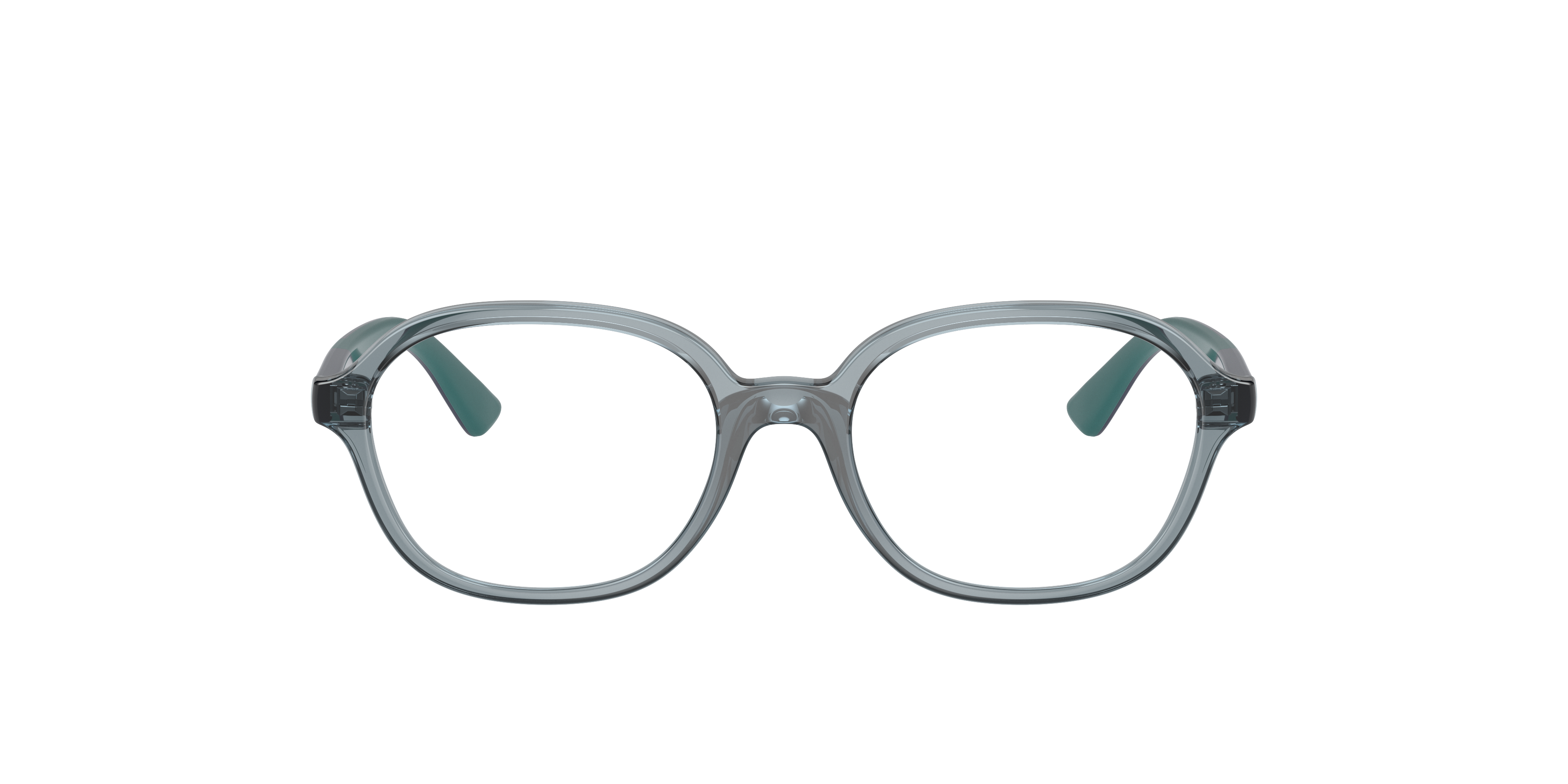 Vogue Eyewear VY2018 2966