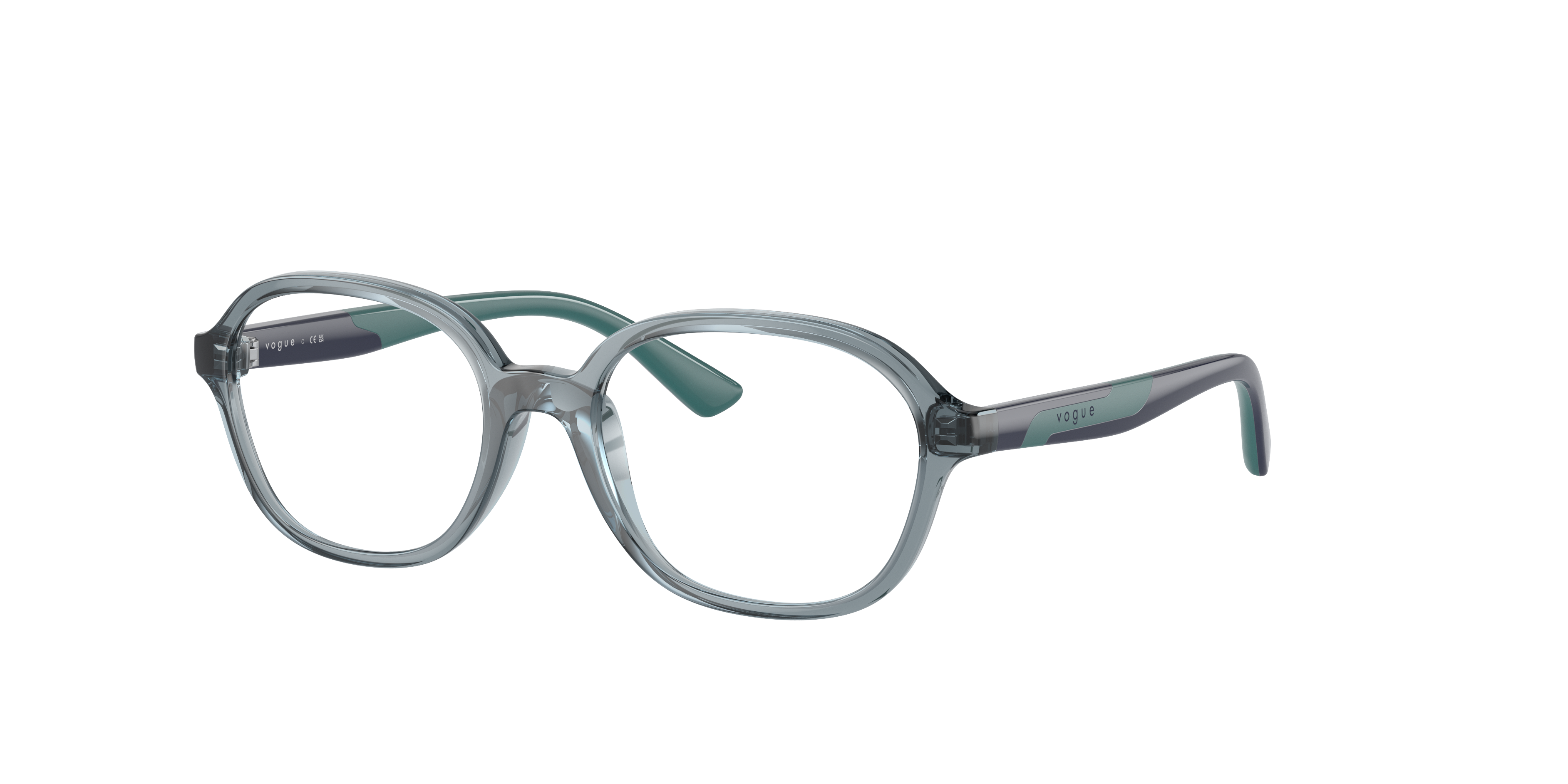 Vogue Eyewear VY2018 2966