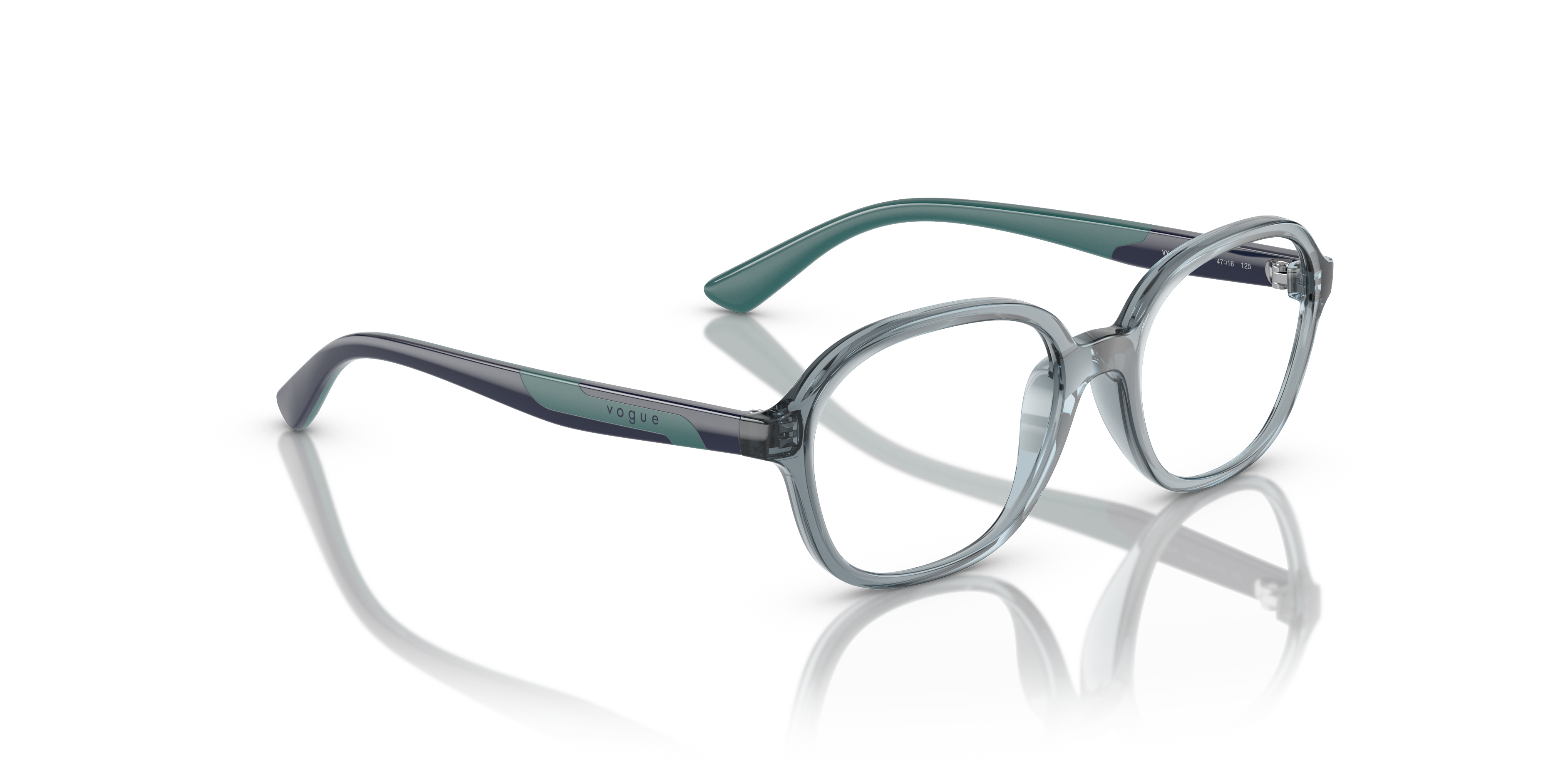 Vogue Eyewear VY2018 2966