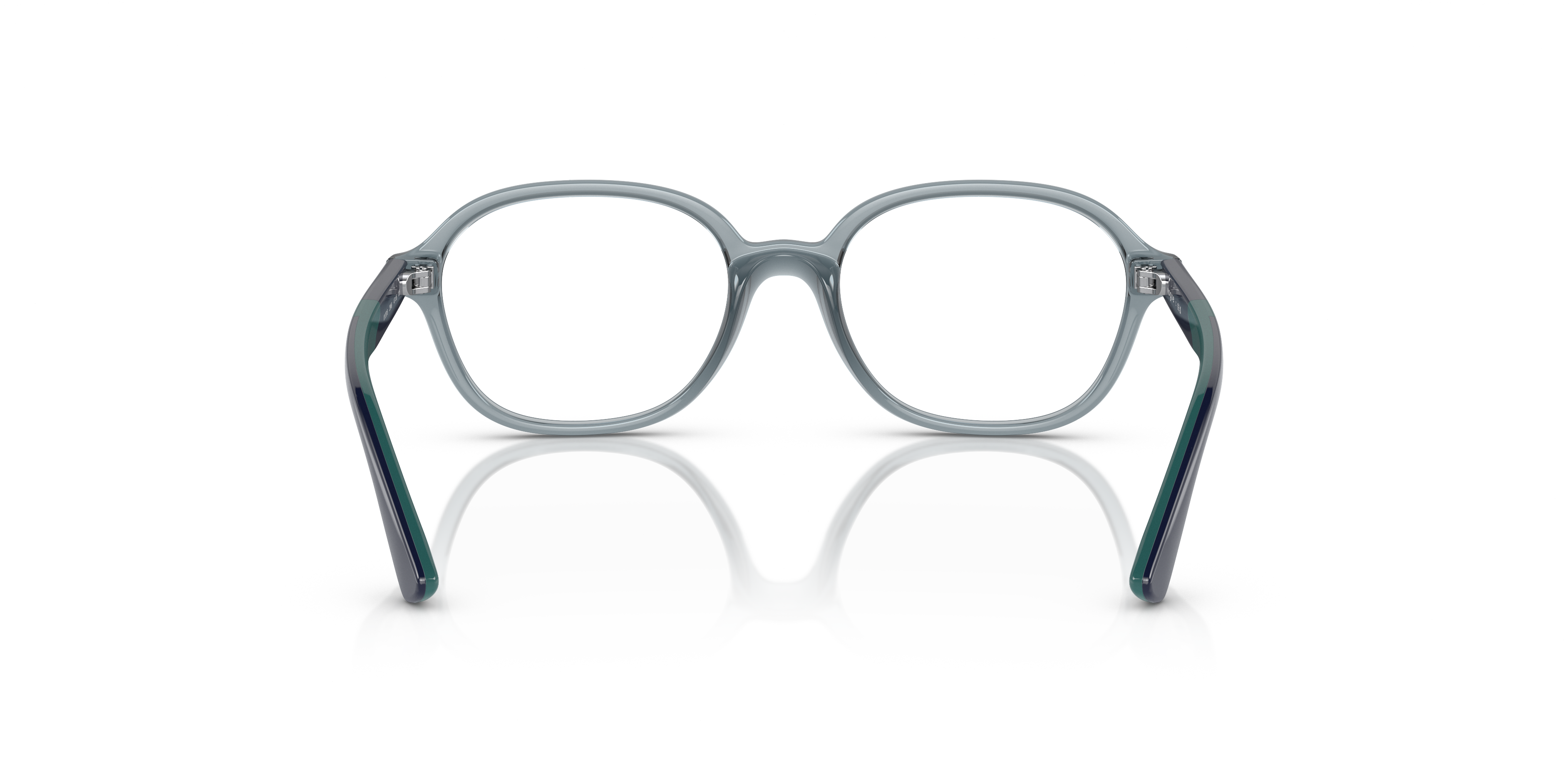Vogue Eyewear VY2018 2966