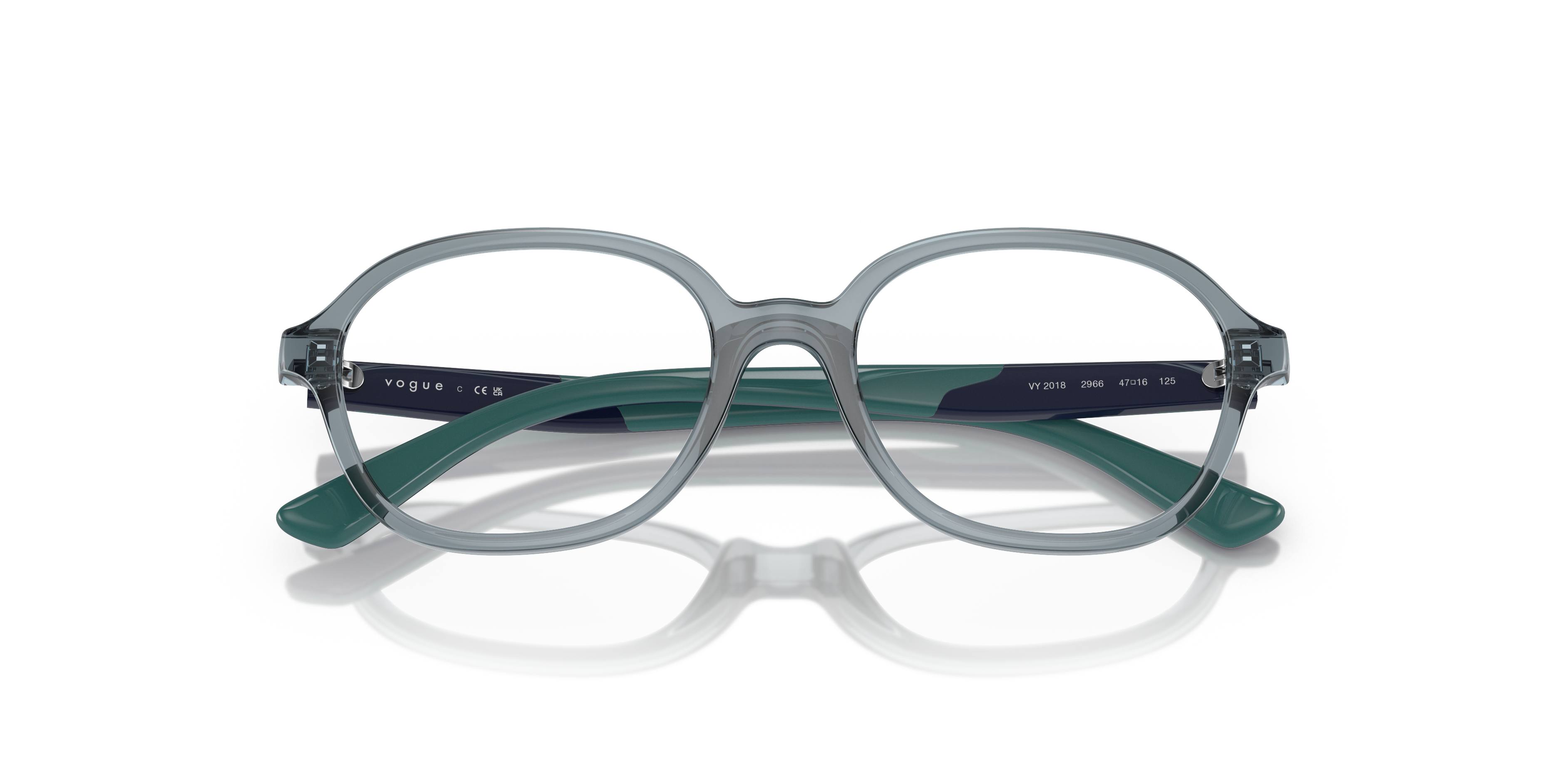 Vogue Eyewear VY2018 2966