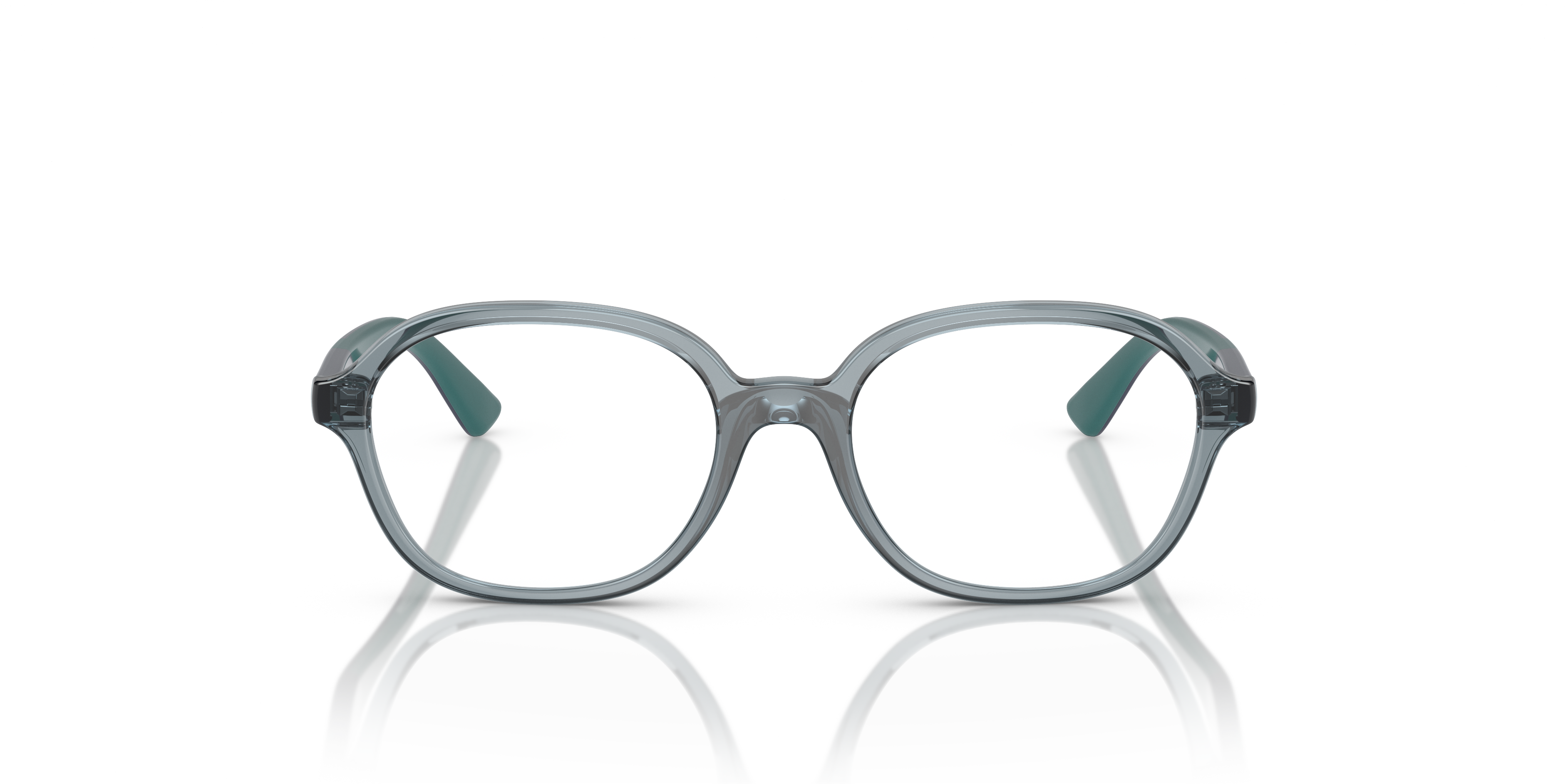 Vogue Eyewear VY2018 2966