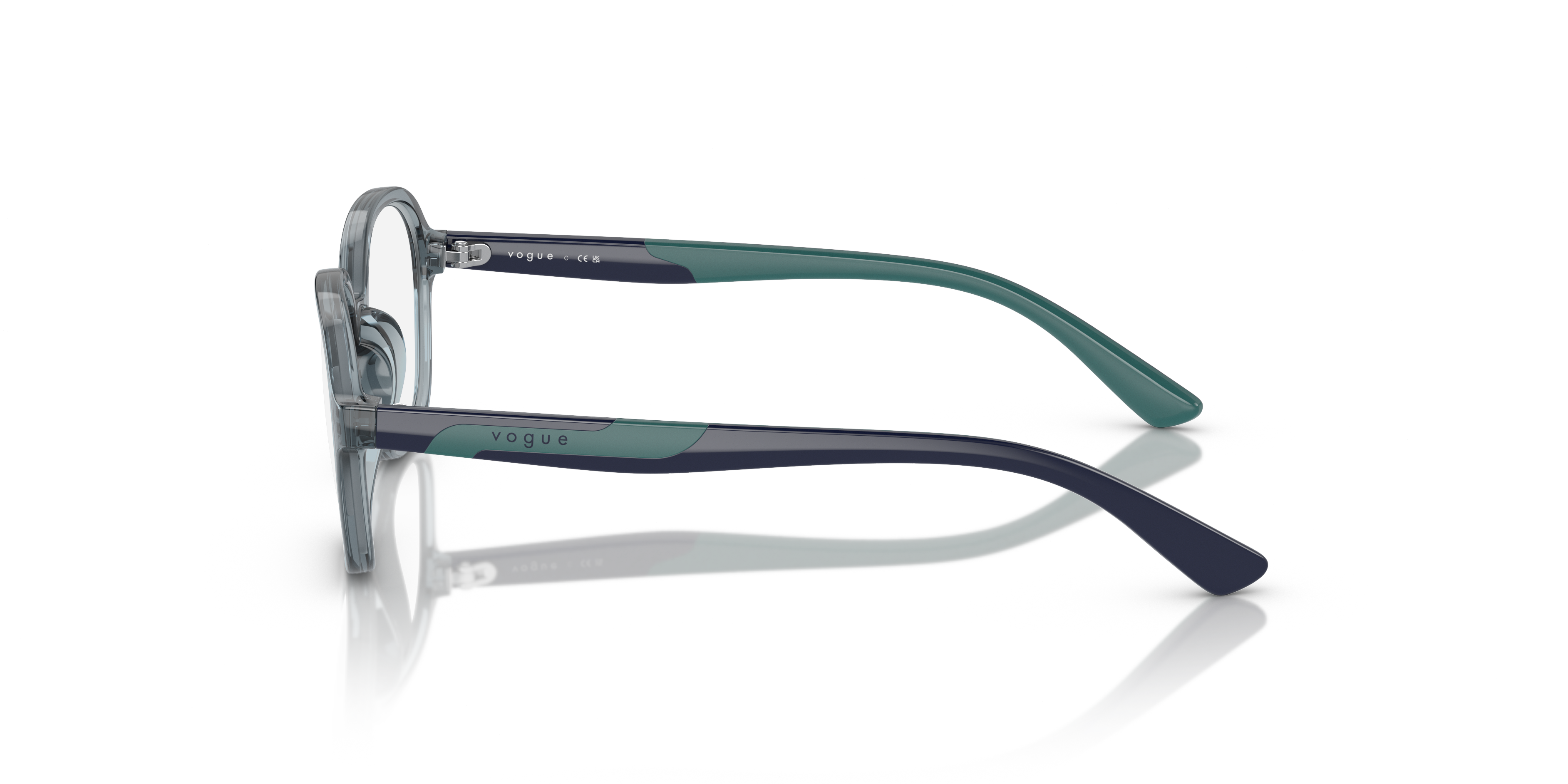 Vogue Eyewear VY2018 2966