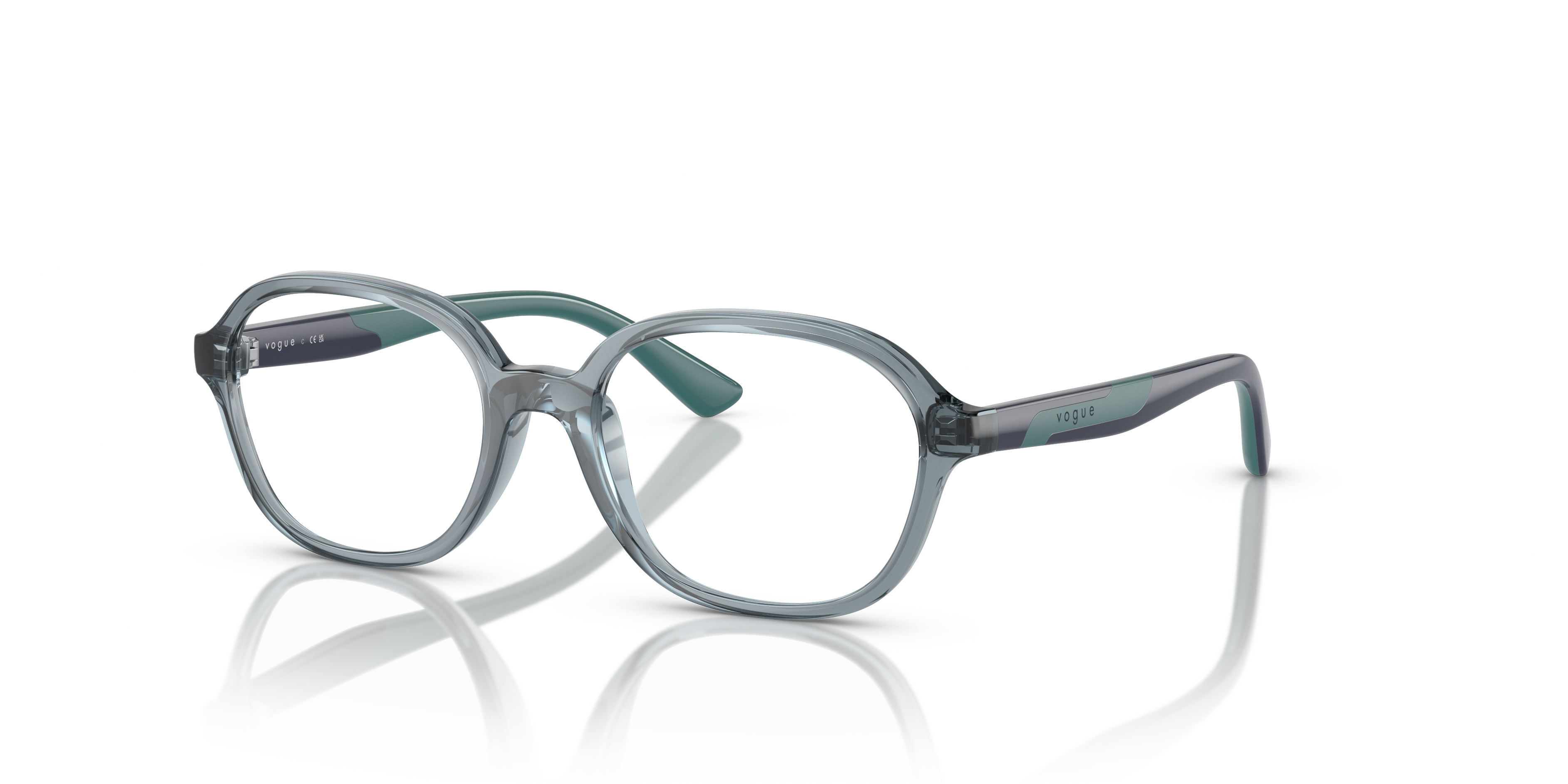 Vogue Eyewear VY2018 2966