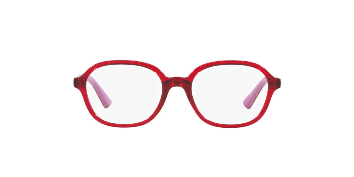 Vogue Eyewear VY2018 3066