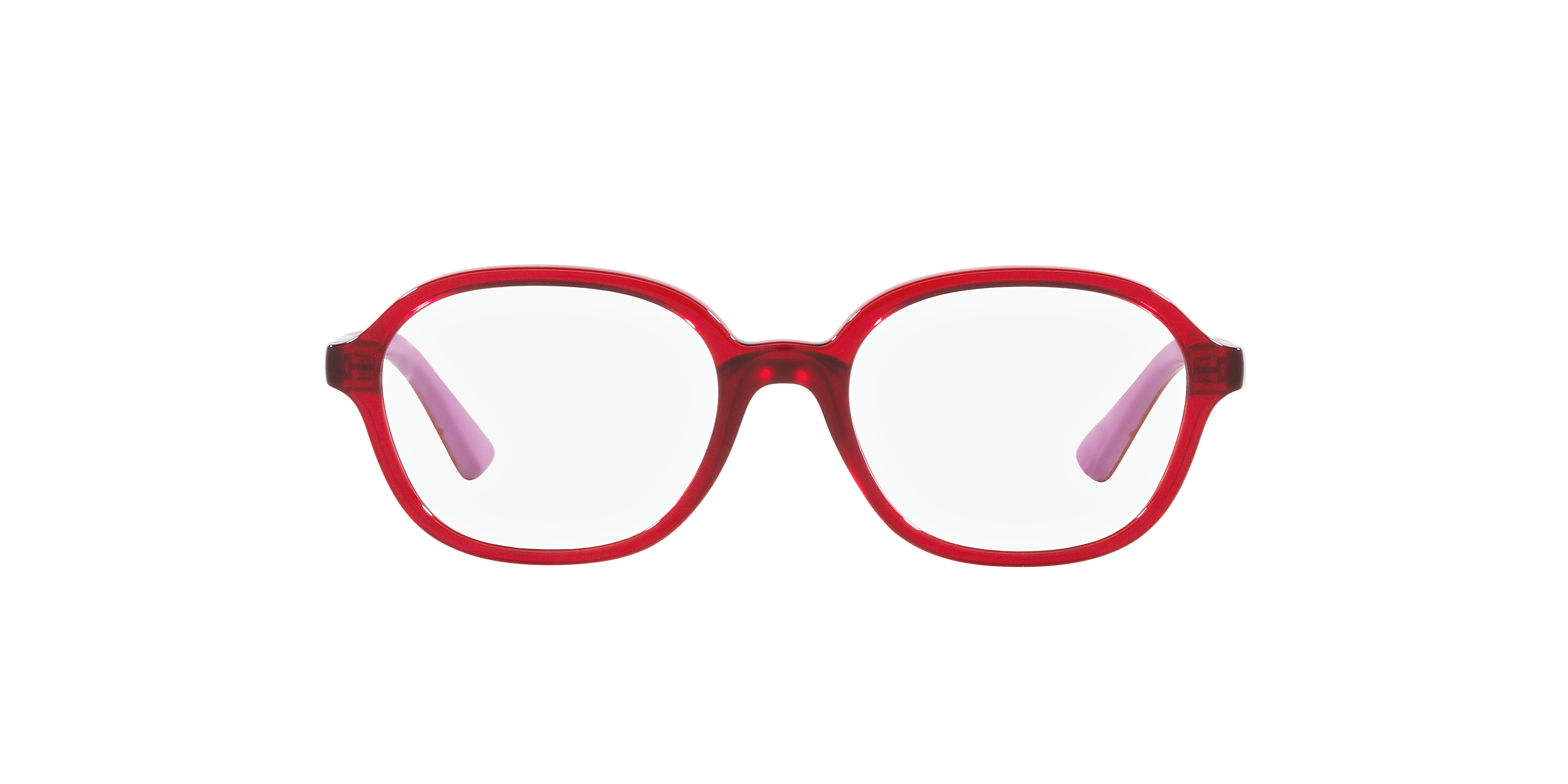 Vogue Eyewear VY2018 3066