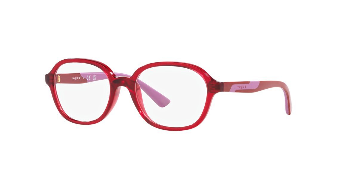 Vogue Eyewear VY2018 3066