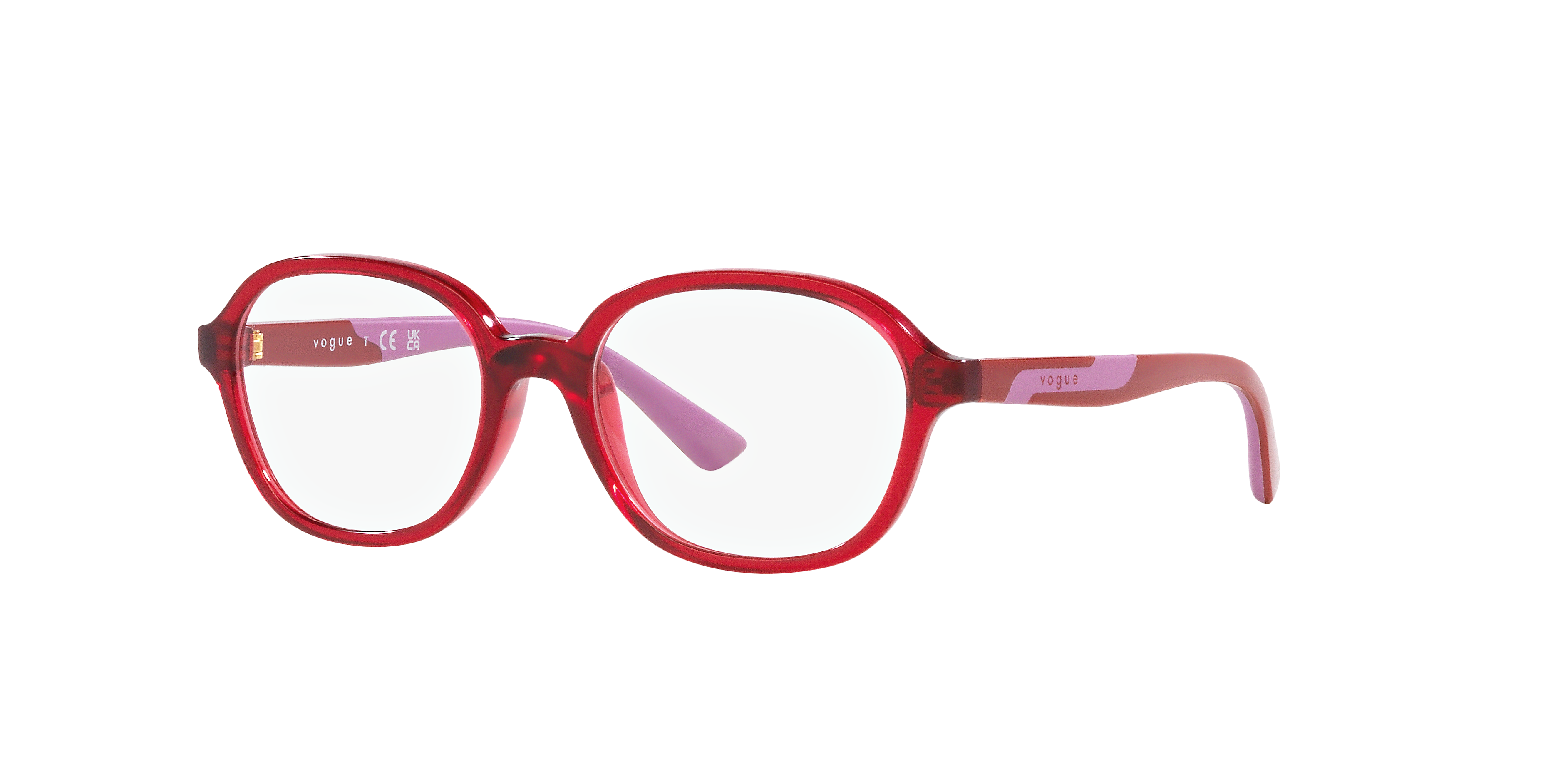 Vogue Eyewear VY2018 3066